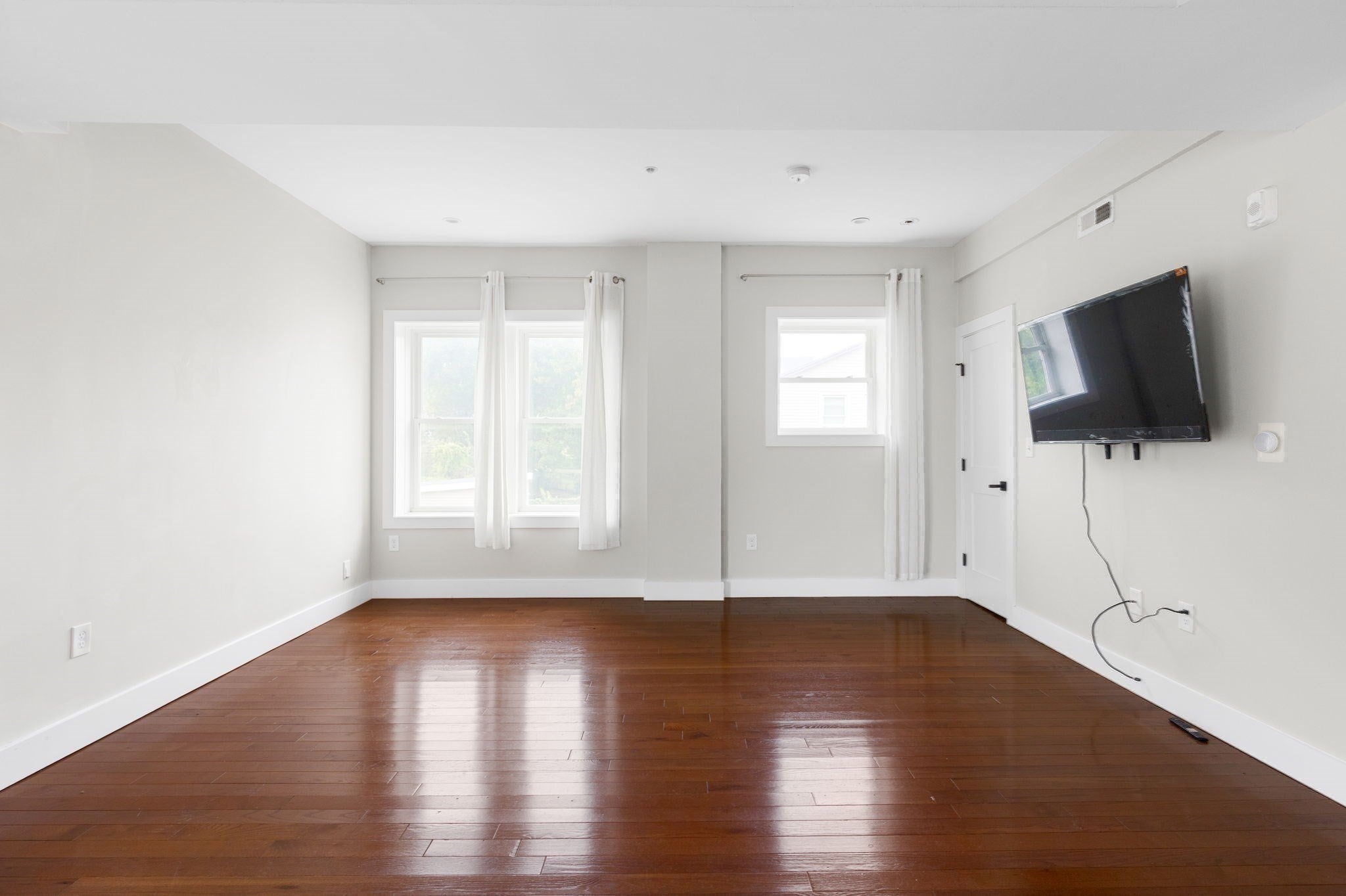 71 Savin St #2, Boston, MA, 71 Savin St #2, Boston, MA Photo #12
