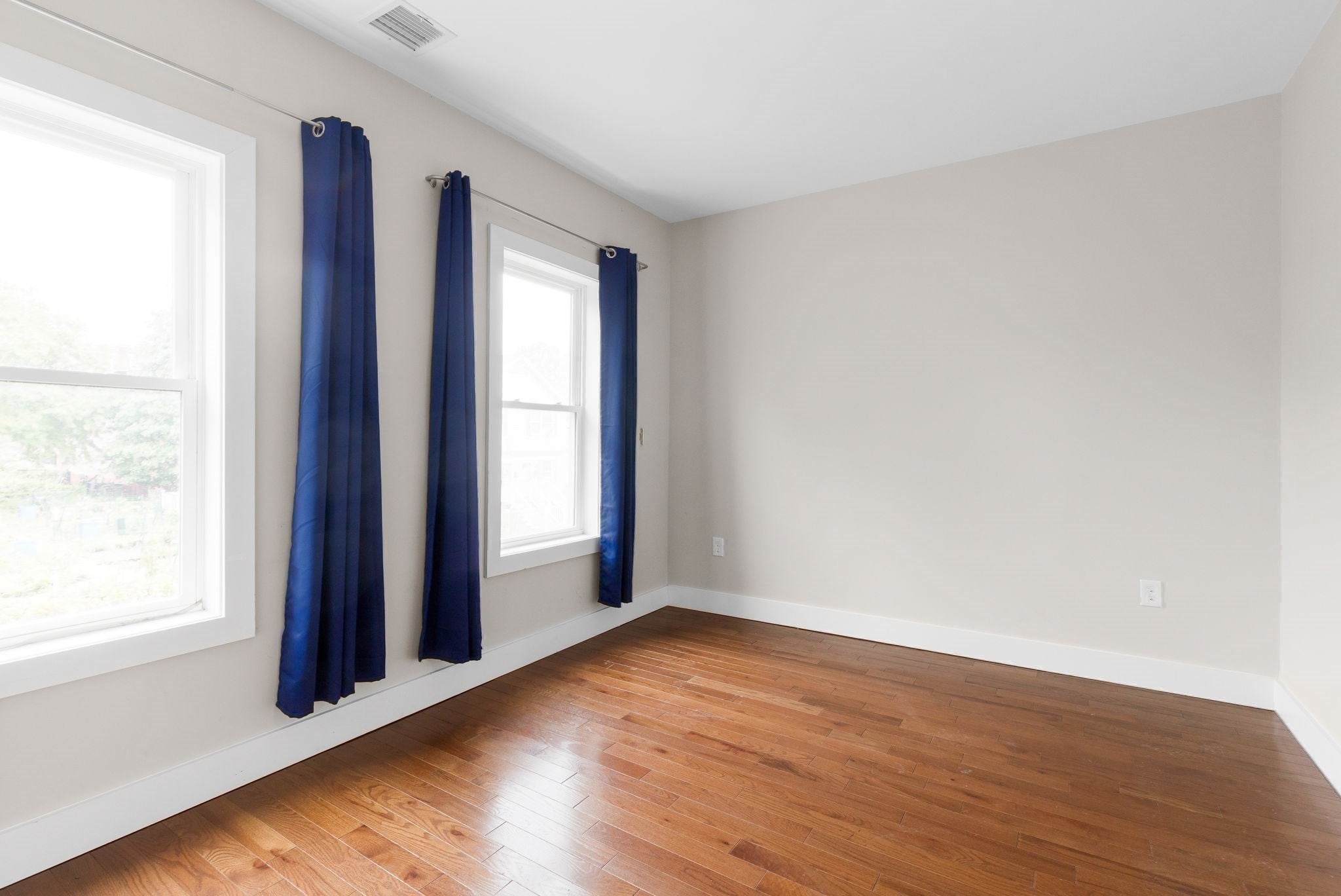 71 Savin St #2, Boston, MA, 71 Savin St #2, Boston, MA Photo #17