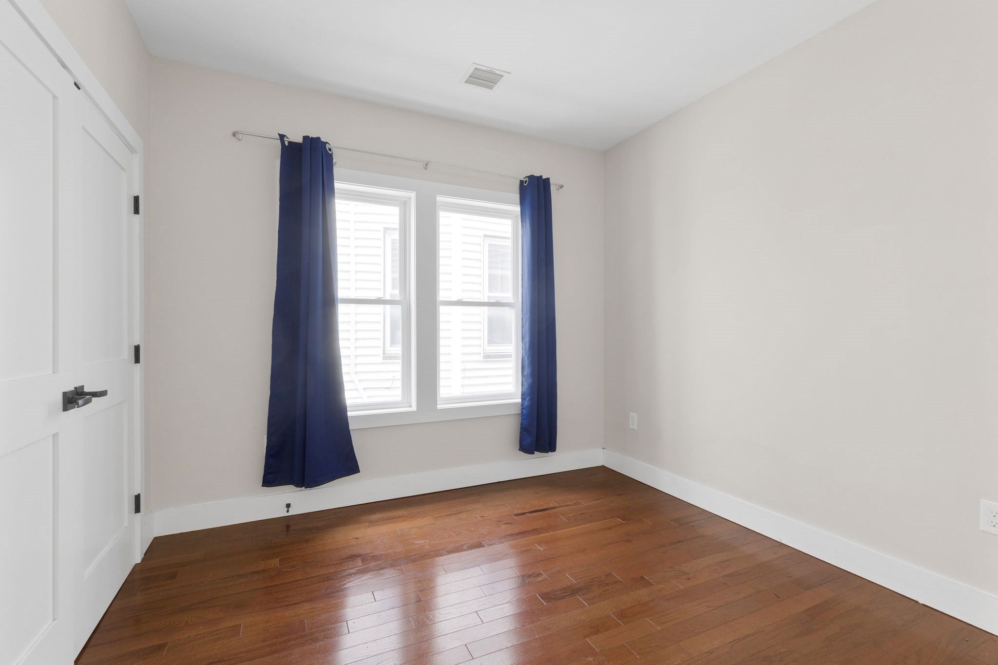 71 Savin St #2, Boston, MA, 71 Savin St #2, Boston, MA Photo #15