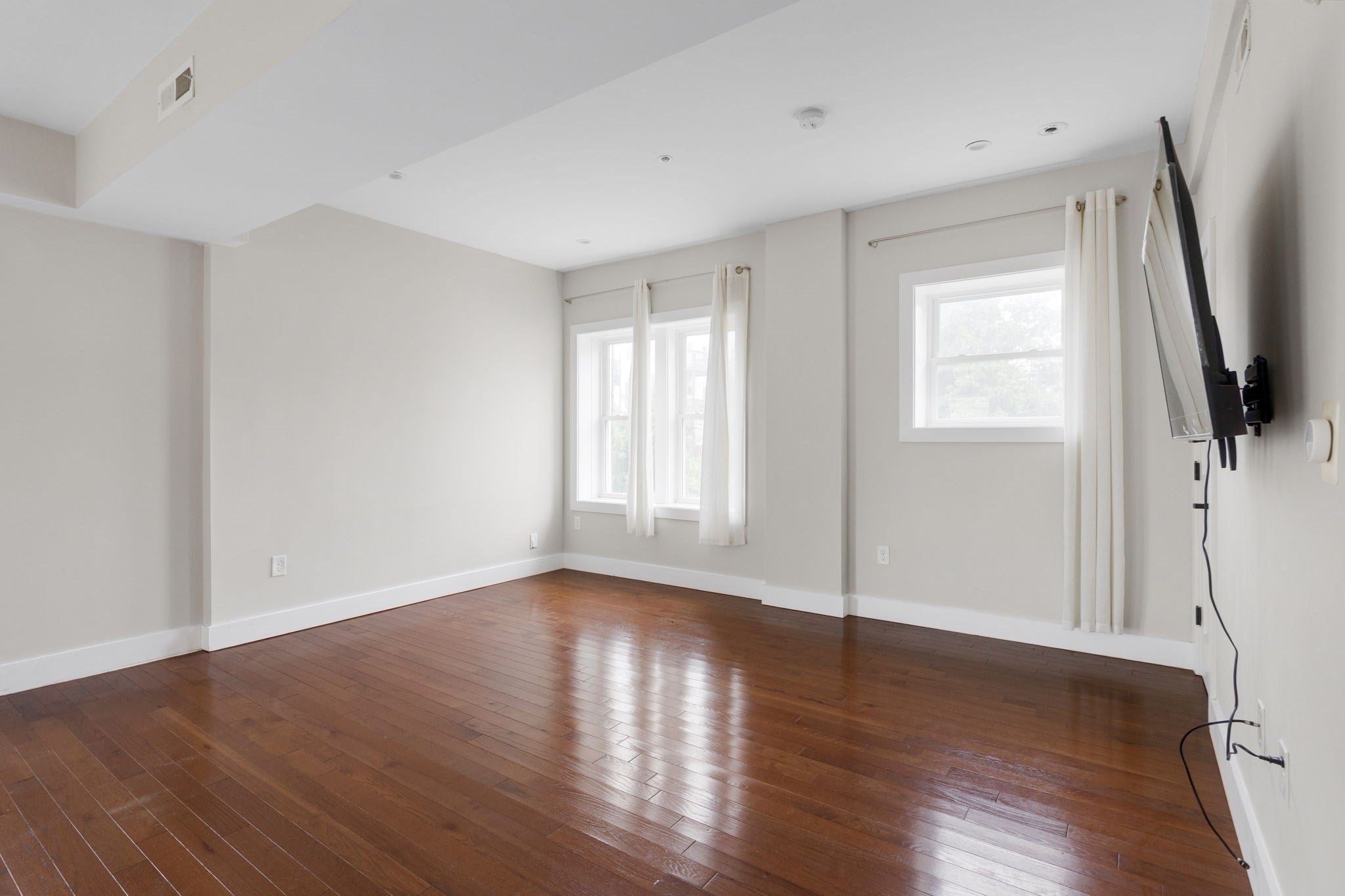 71 Savin St #2, Boston, MA, 71 Savin St #2, Boston, MA Photo #7