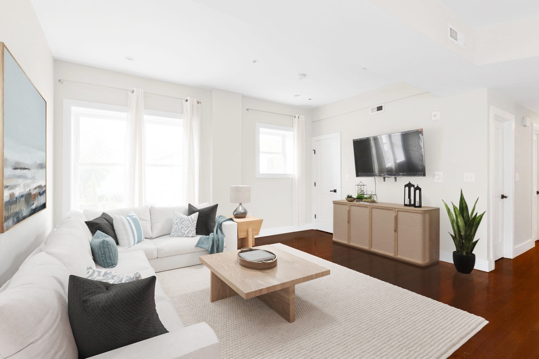 71 Savin St #2, Boston, MA, 71 Savin St #2, Boston, MA Photo #10