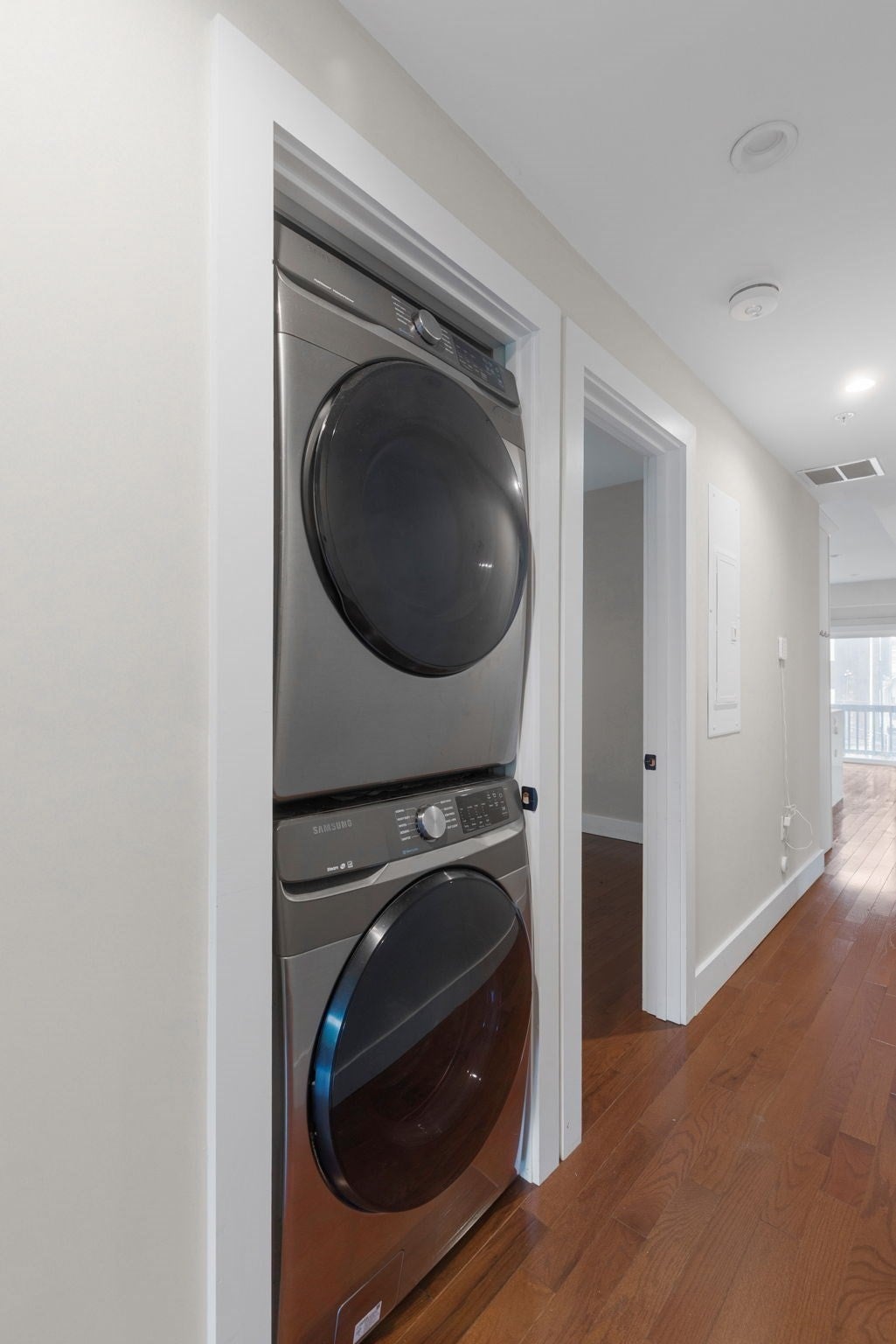 71 Savin St #2, Boston, MA, 71 Savin St #2, Boston, MA Photo #18