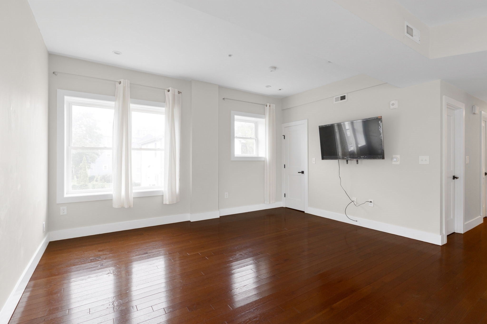 71 Savin St #2, Boston, MA, 71 Savin St #2, Boston, MA Photo #5
