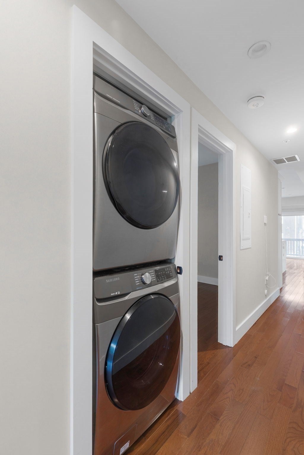 71 Savin St #2, Boston, MA, 71 Savin St #2, Boston, MA Photo #24