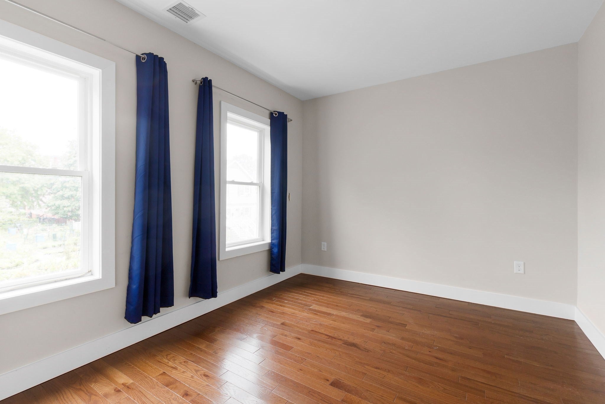 71 Savin St #2, Boston, MA, 71 Savin St #2, Boston, MA Photo #12