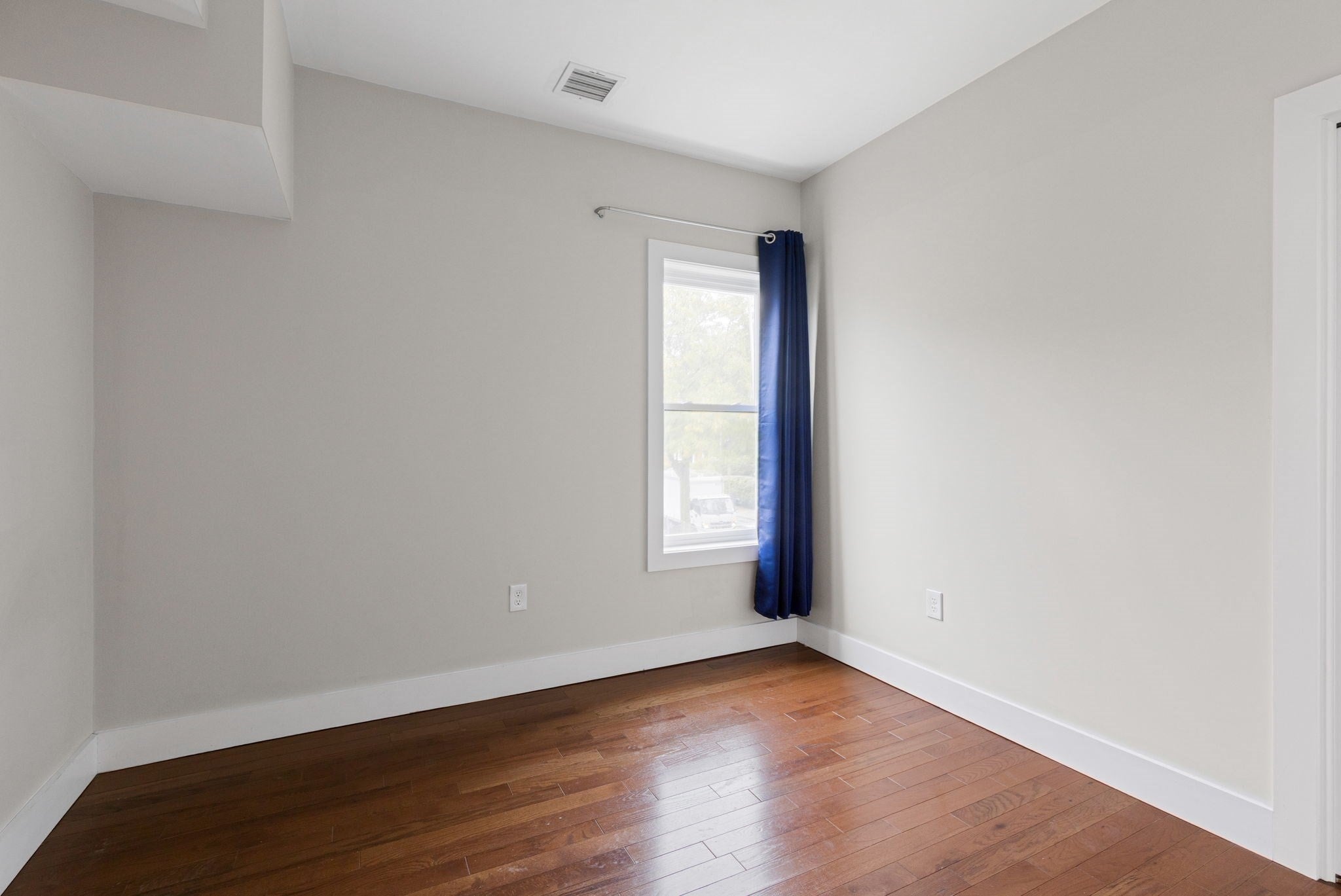 71 Savin St #2, Boston, MA, 71 Savin St #2, Boston, MA Photo #16