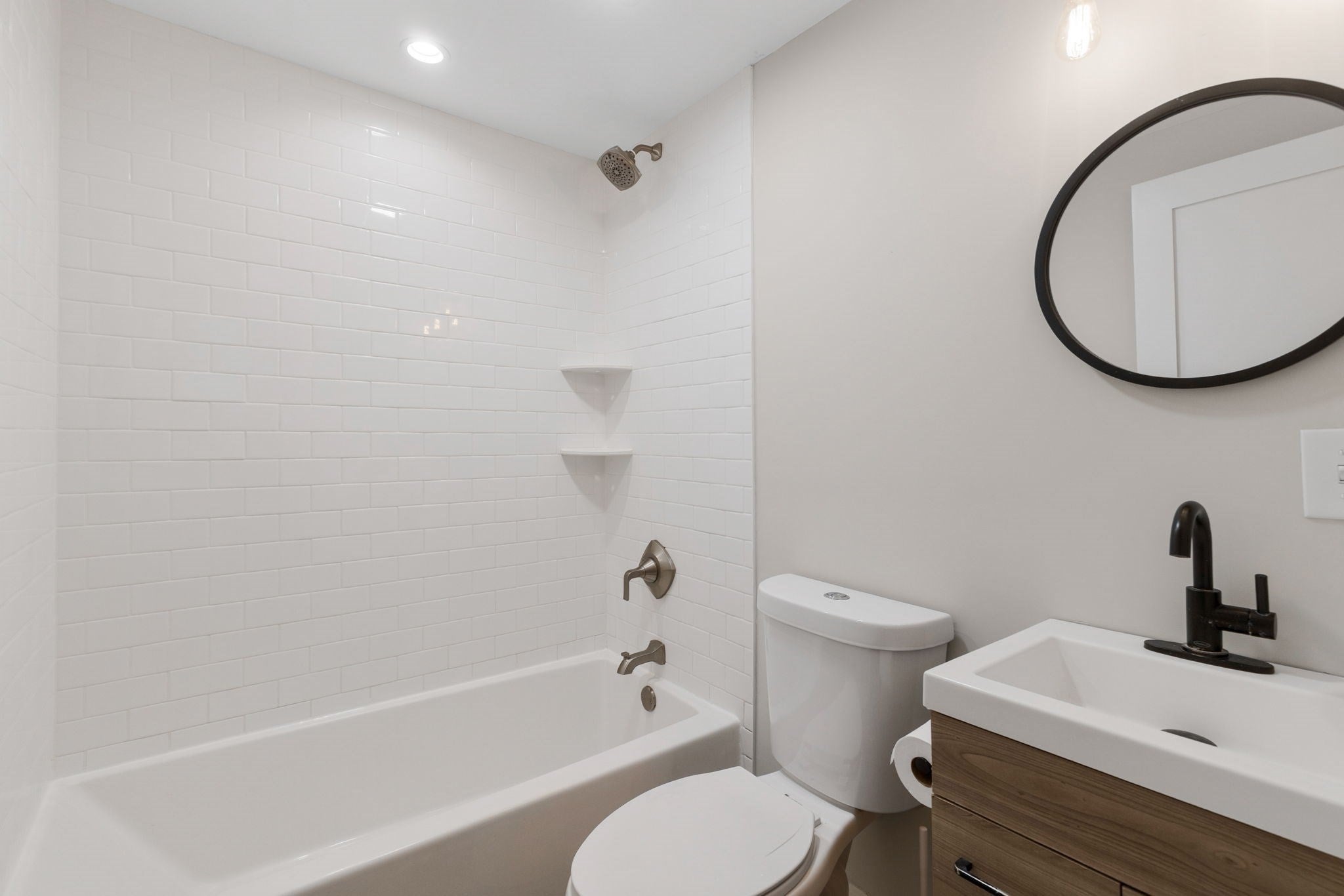 71 Savin St #2, Boston, MA, 71 Savin St #2, Boston, MA Photo #17