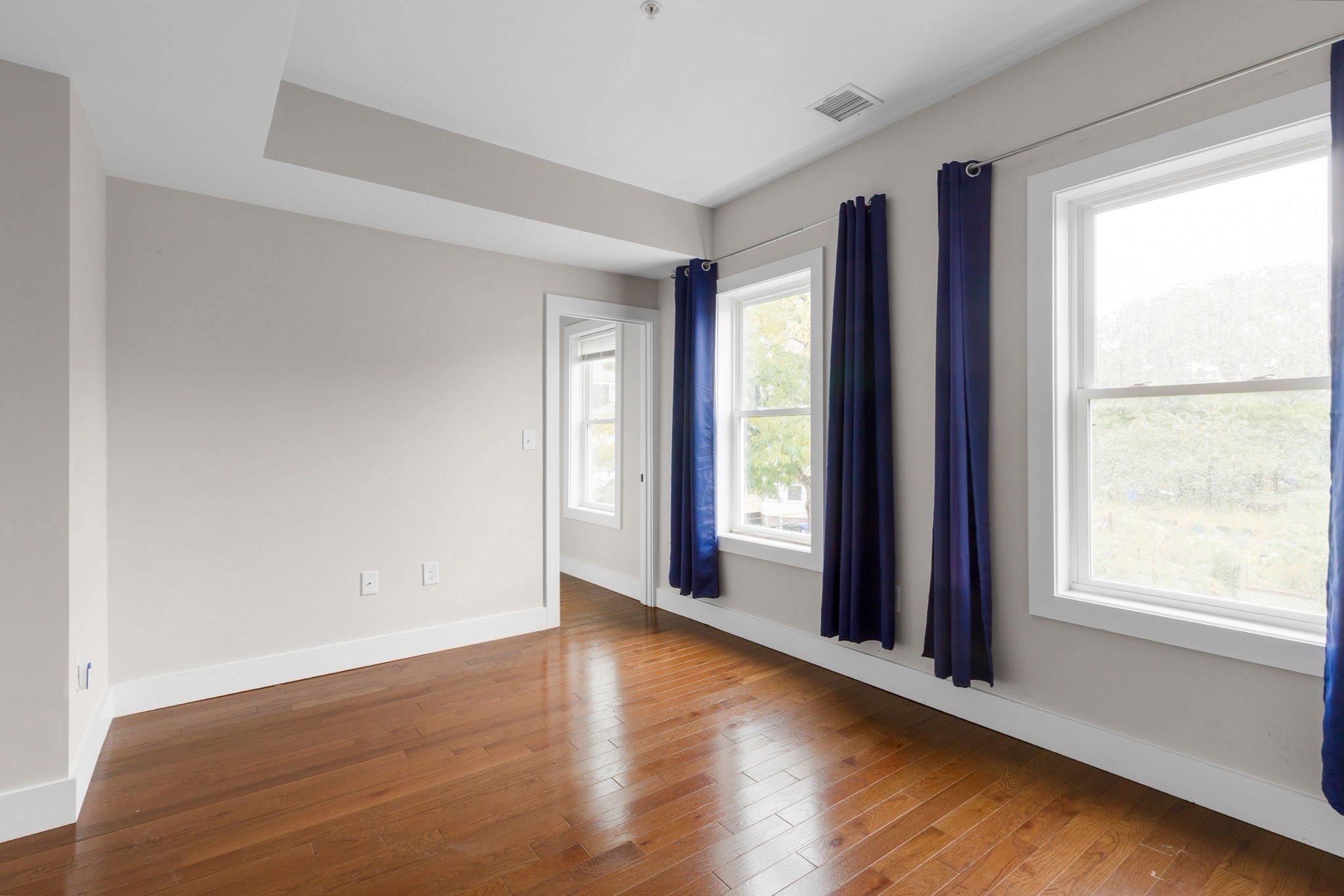 71 Savin St #2, Boston, MA, 71 Savin St #2, Boston, MA Photo #13