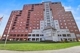 750 Davol St 321