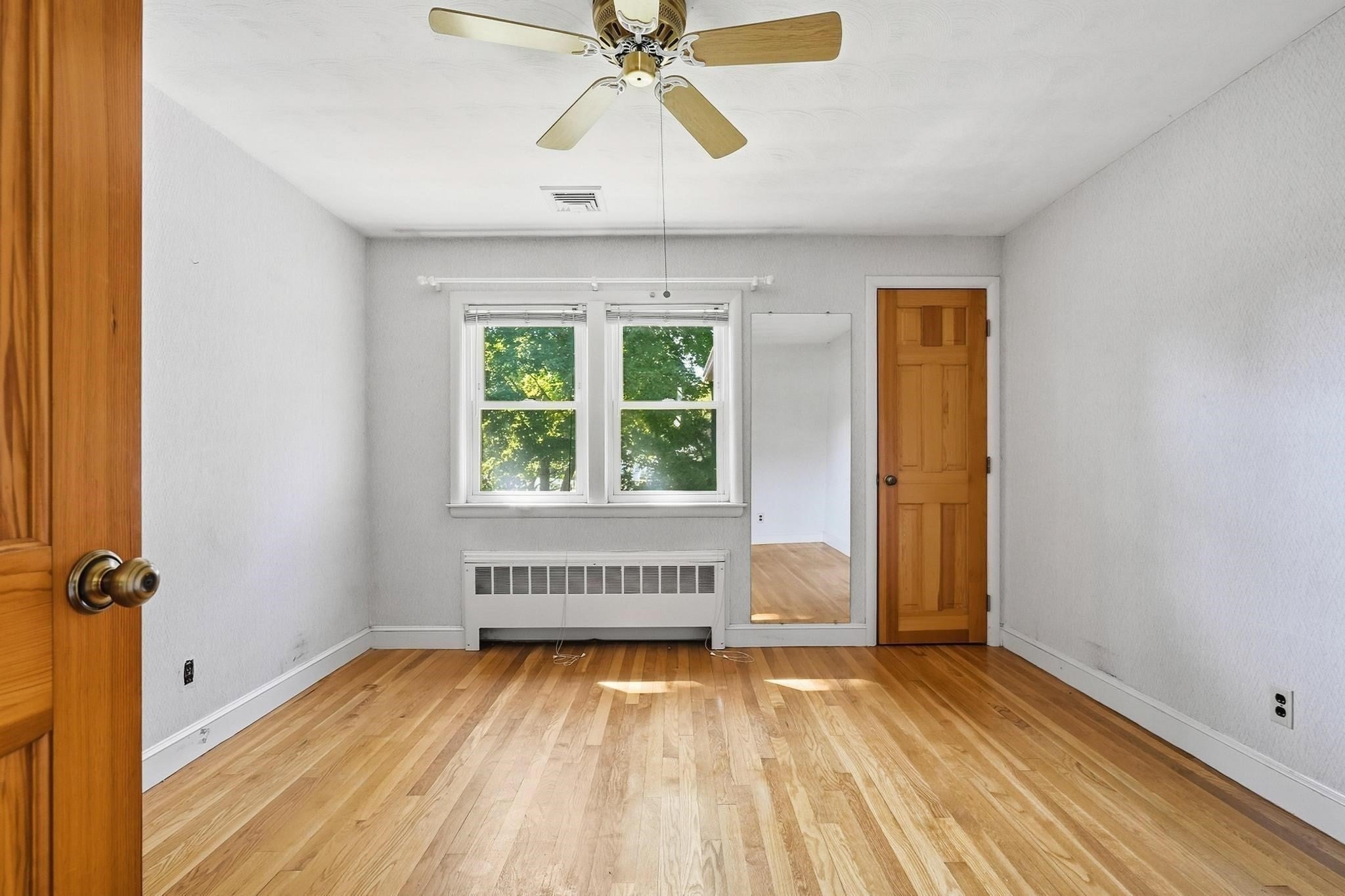 119 School Street, Woburn, MA Photo #19