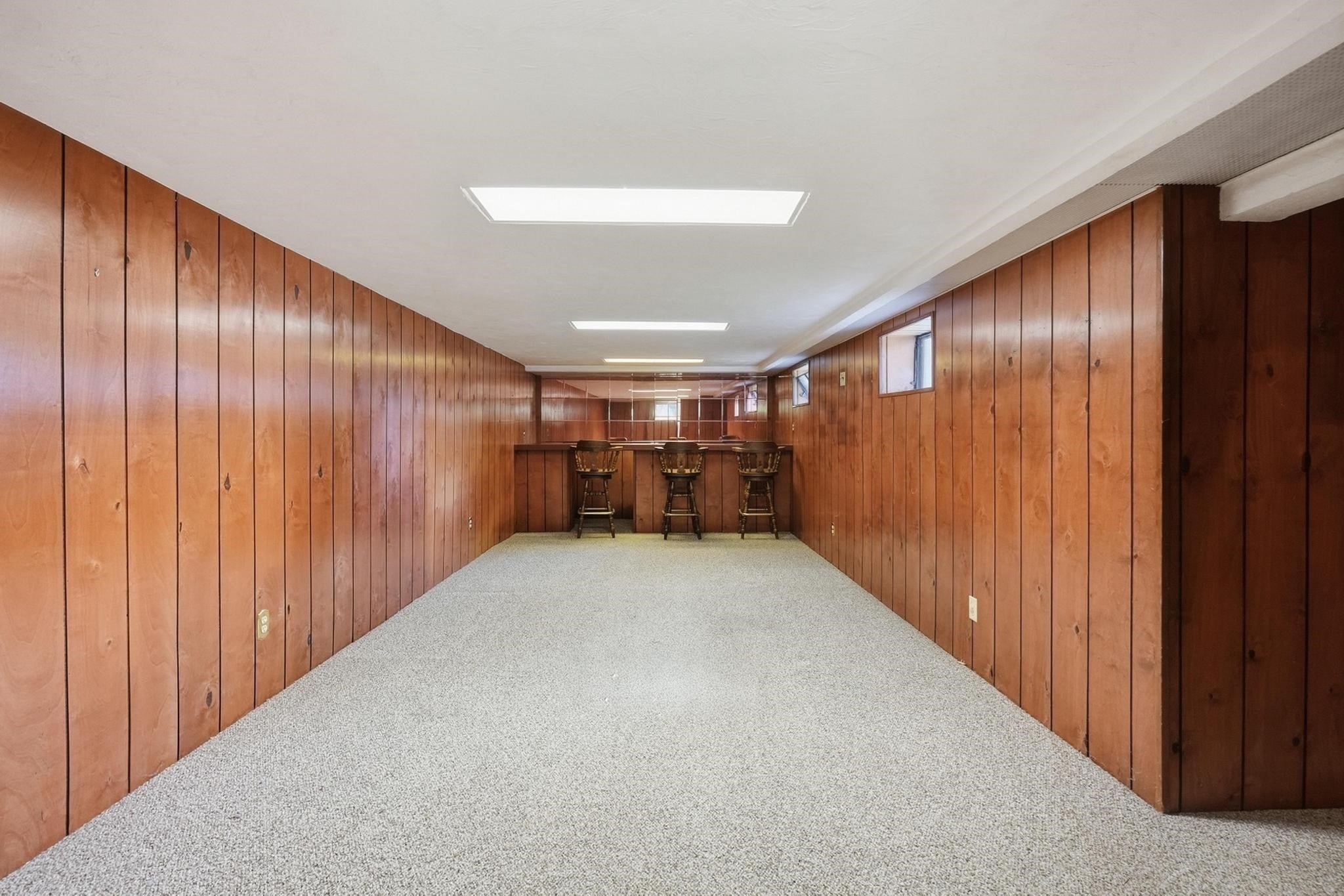 119 School Street, Woburn, MA Photo #23