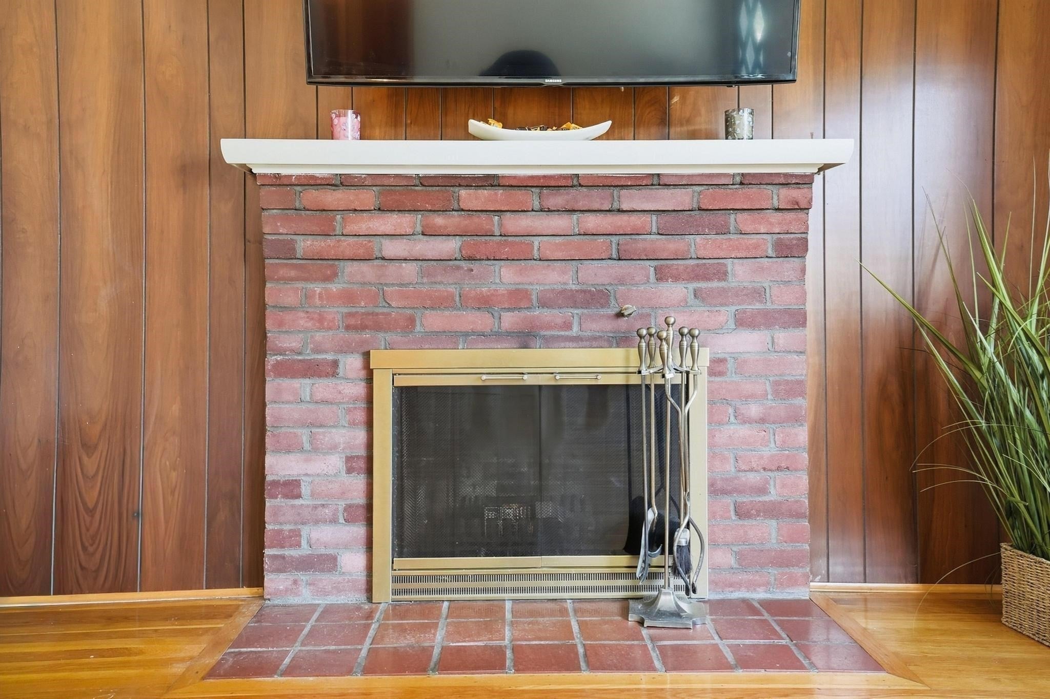 119 School Street, Woburn, MA Photo #16