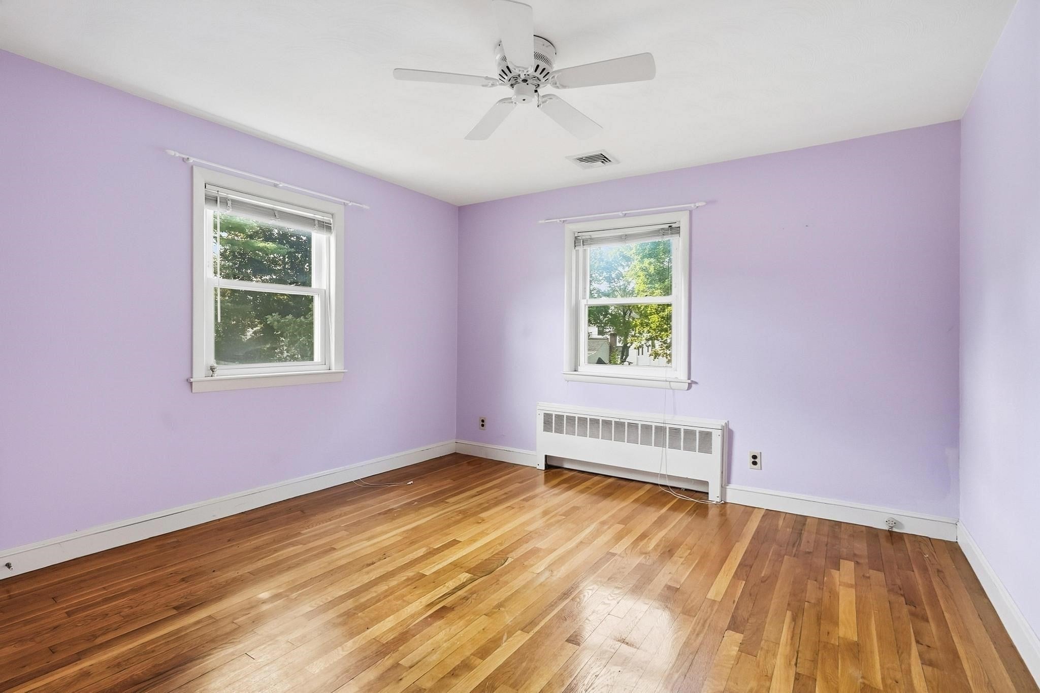 119 School Street, Woburn, MA Photo #18