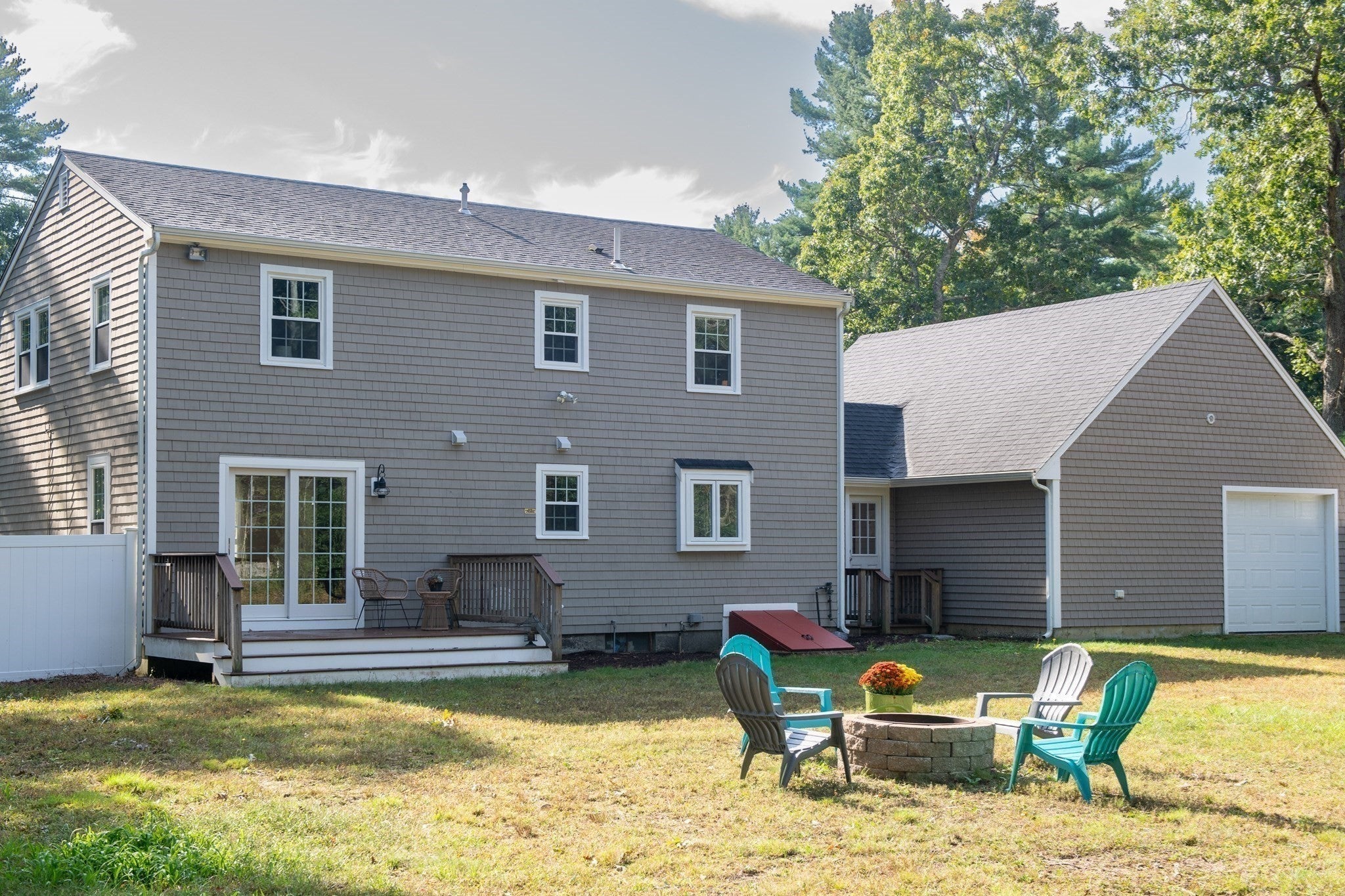 46 Bennett Rd, Rochester, MA, 46 Bennett Rd, Rochester, MA Photo #32