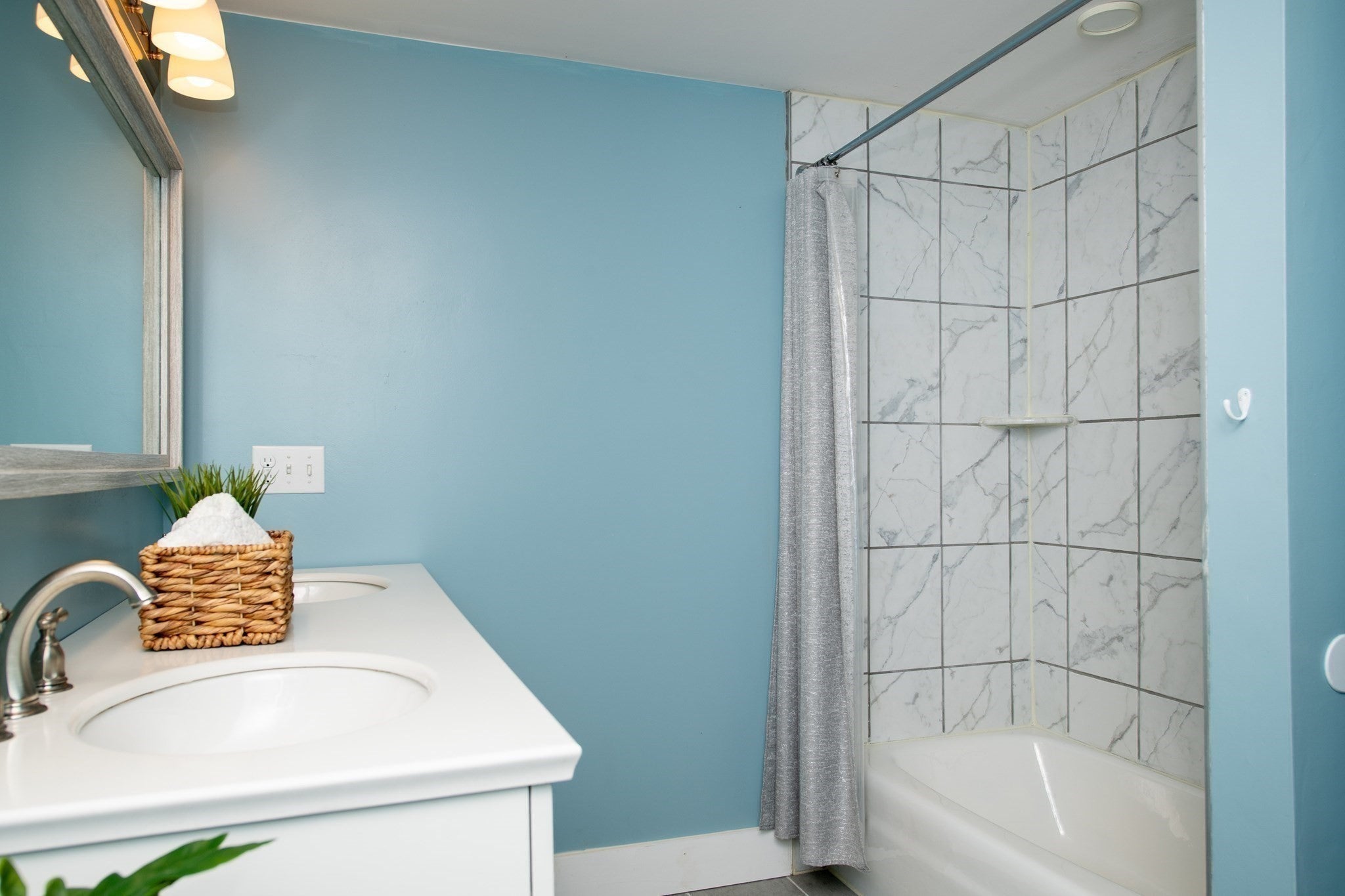 46 Bennett Rd, Rochester, MA, 46 Bennett Rd, Rochester, MA Photo #24