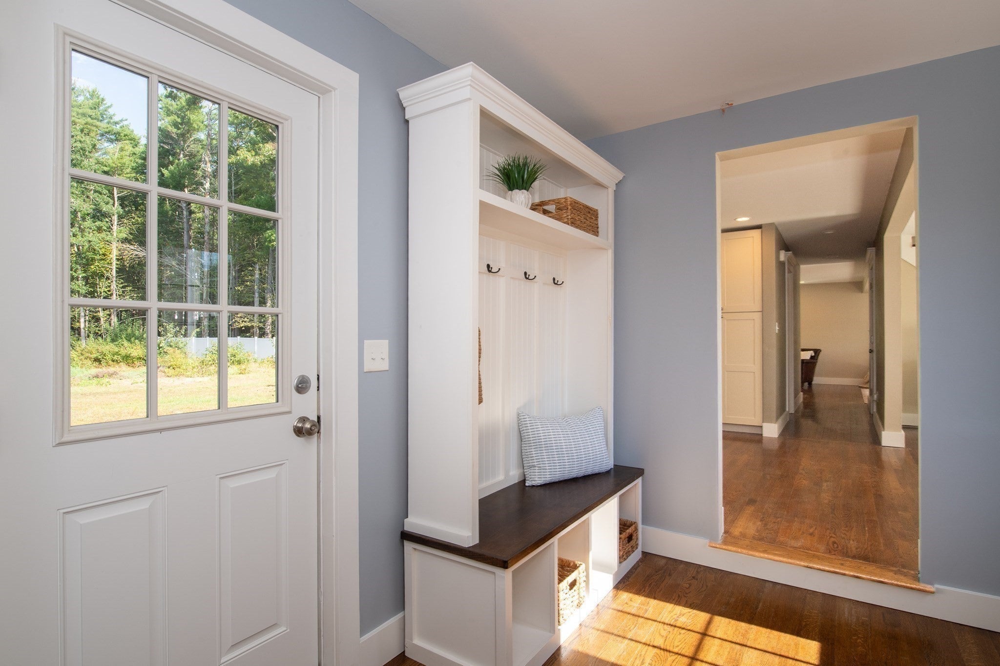 46 Bennett Rd, Rochester, MA, 46 Bennett Rd, Rochester, MA Photo #4
