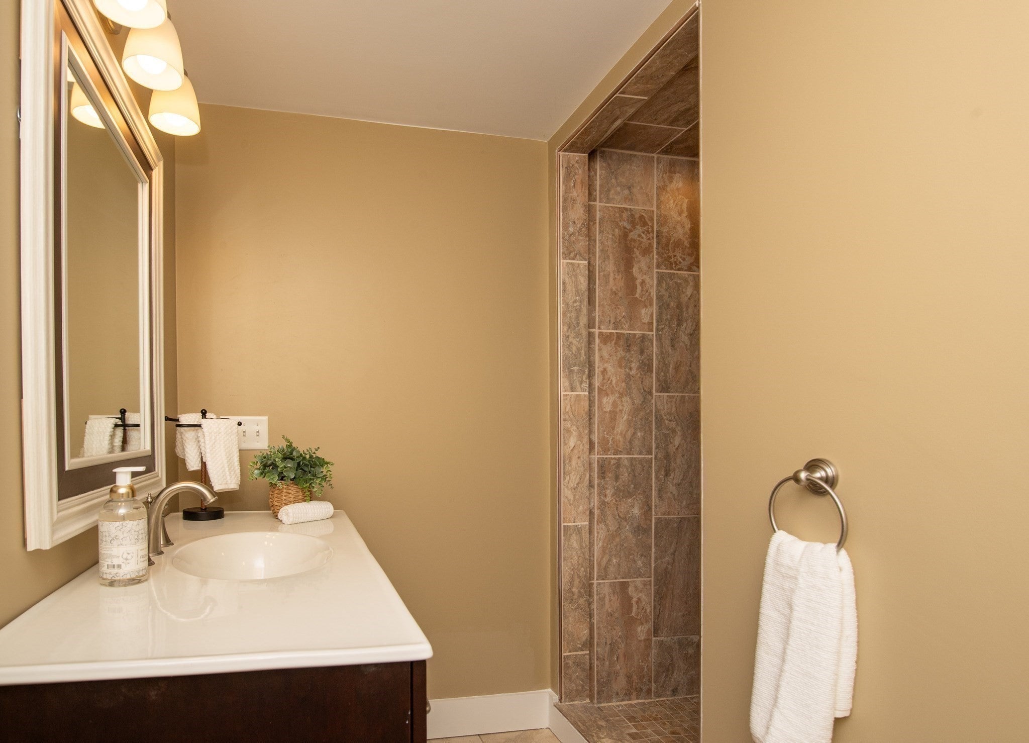 46 Bennett Rd, Rochester, MA, 46 Bennett Rd, Rochester, MA Photo #15