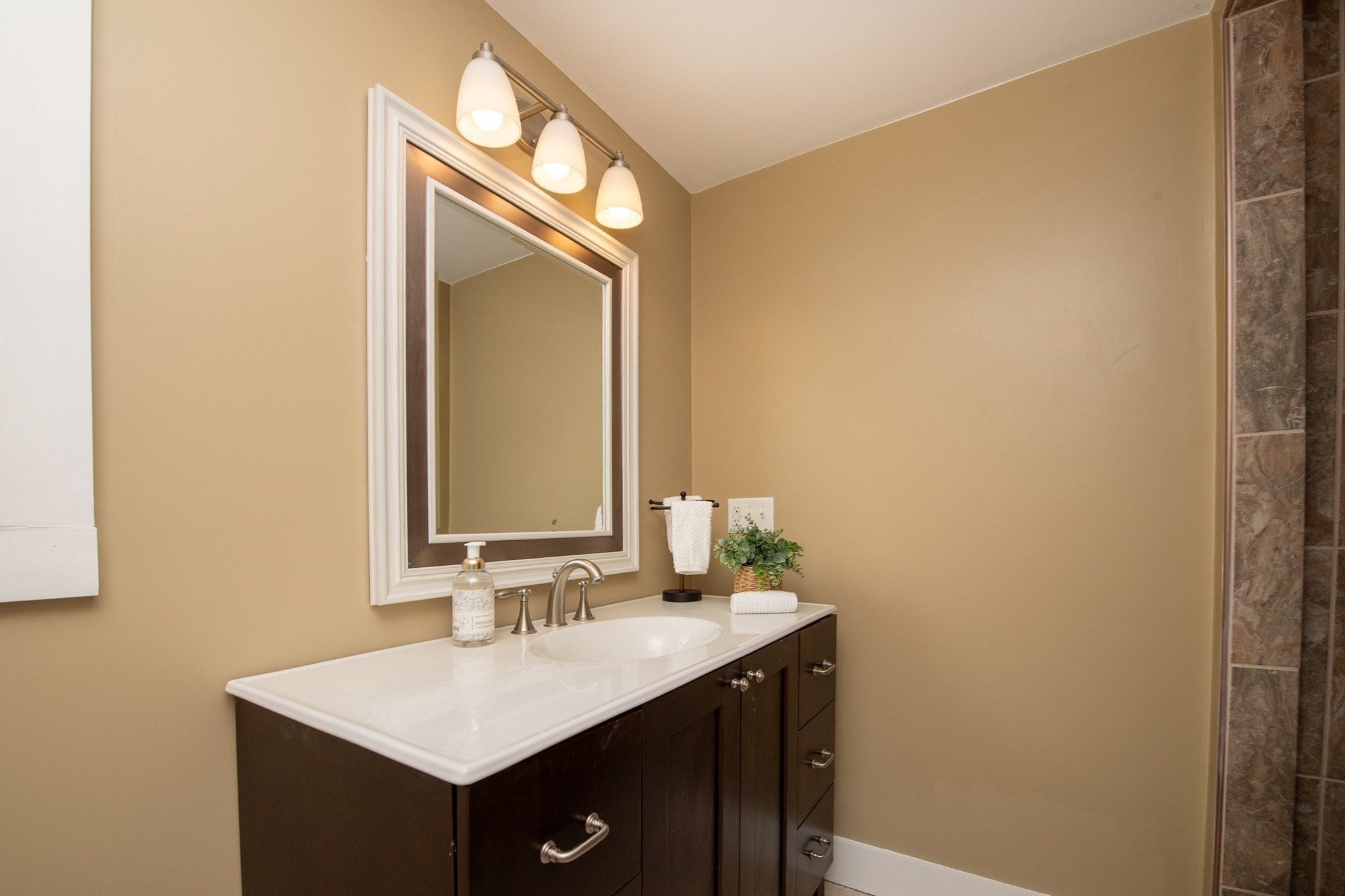 46 Bennett Rd, Rochester, MA, 46 Bennett Rd, Rochester, MA Photo #14