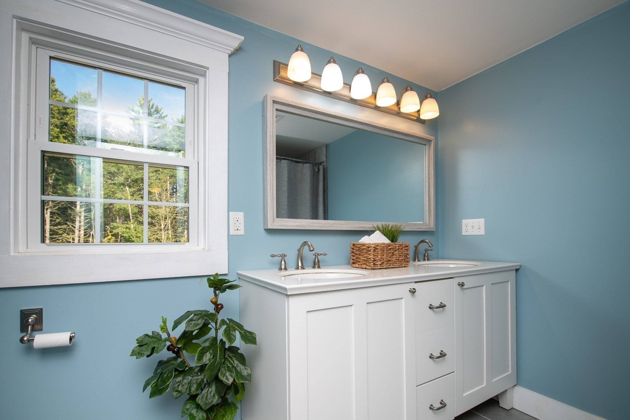 46 Bennett Rd, Rochester, MA, 46 Bennett Rd, Rochester, MA Photo #23