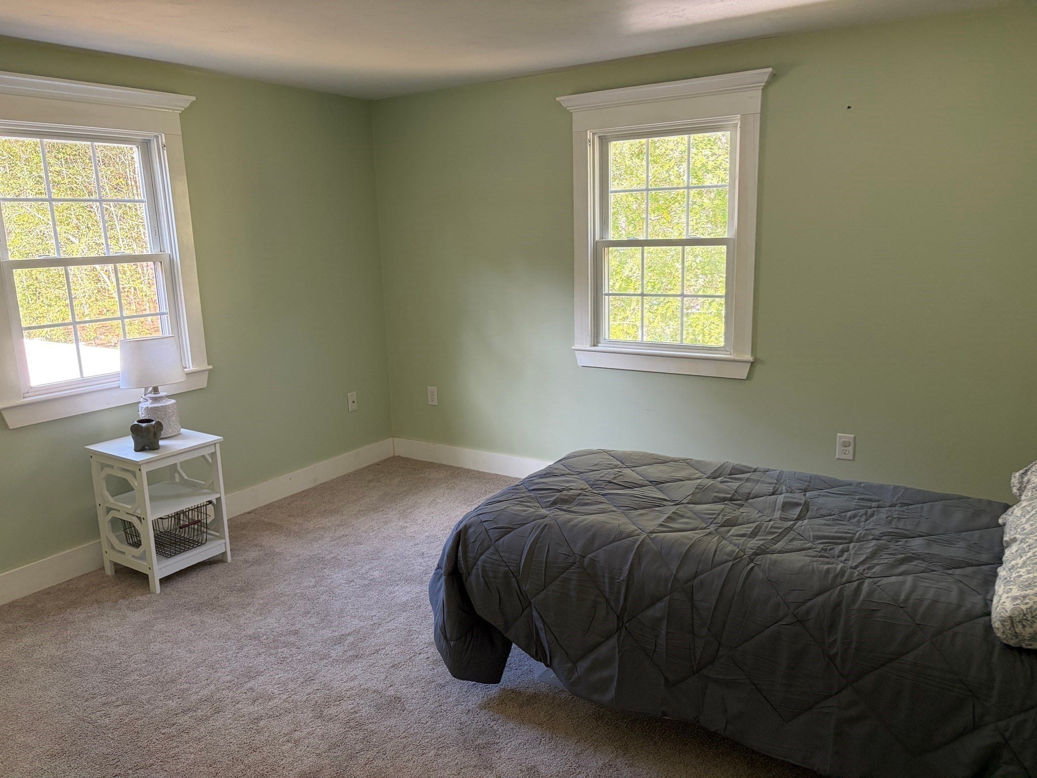 46 Bennett Rd, Rochester, MA, 46 Bennett Rd, Rochester, MA Photo #22