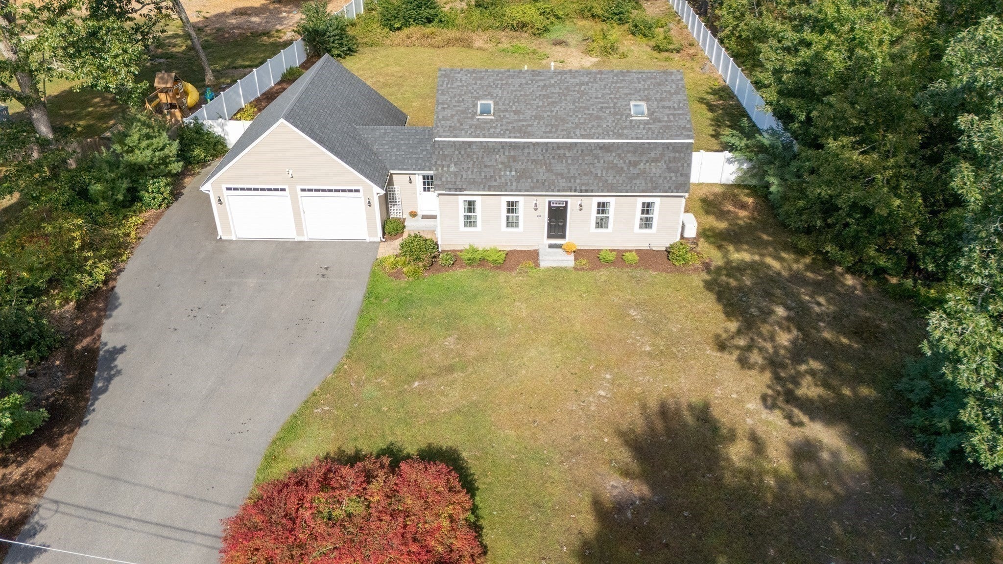 46 Bennett Rd, Rochester, MA, 46 Bennett Rd, Rochester, MA Photo #27