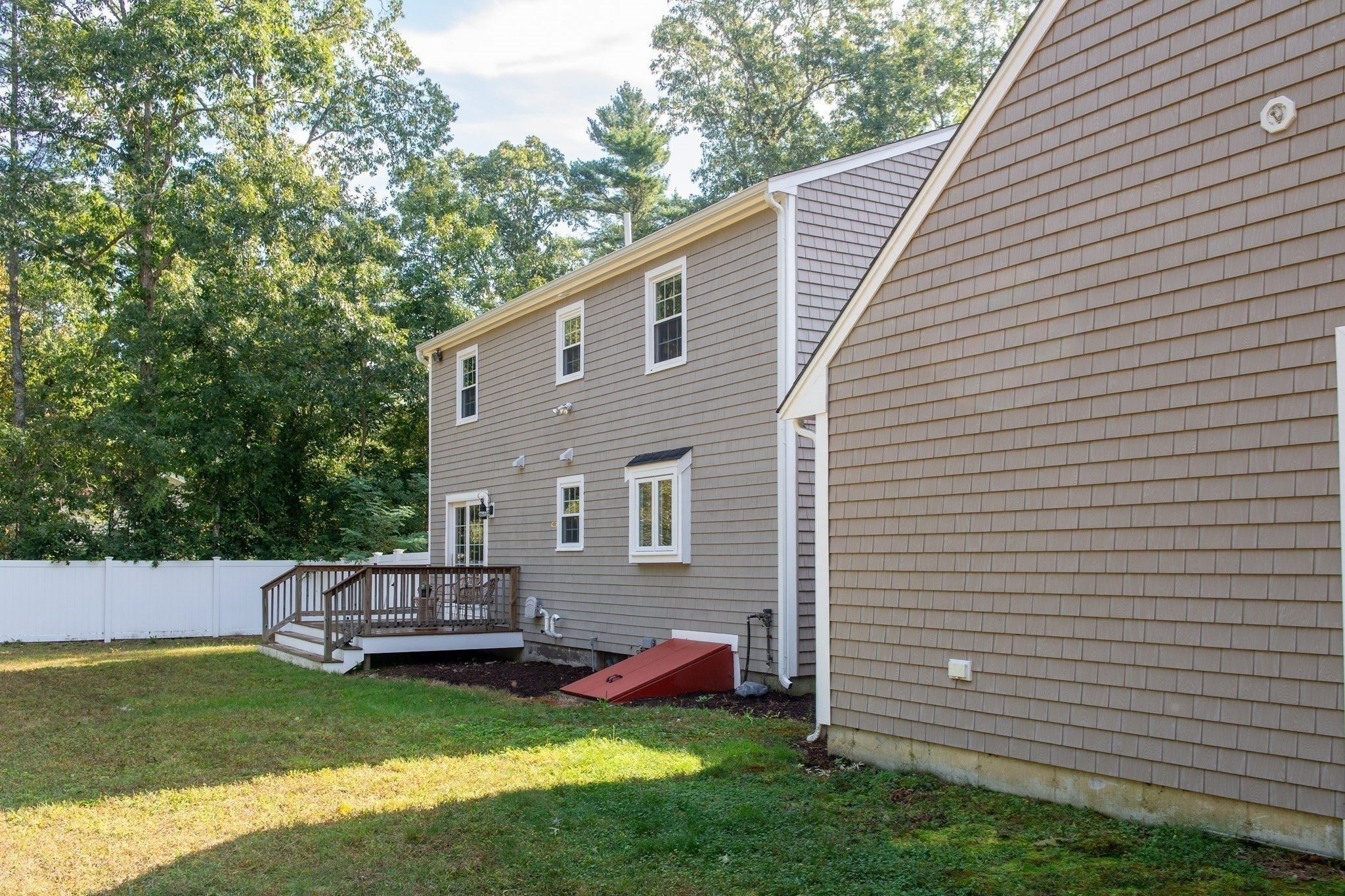 46 Bennett Rd, Rochester, MA, 46 Bennett Rd, Rochester, MA Photo #30