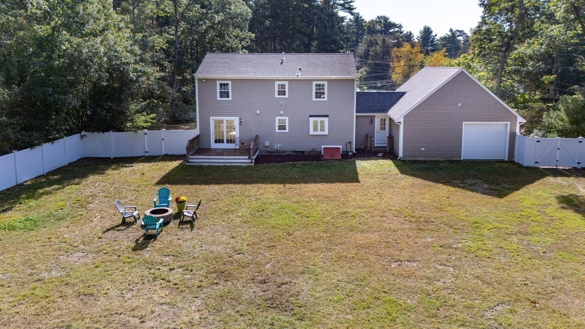 46 Bennett Rd, Rochester, MA, 46 Bennett Rd, Rochester, MA Photo #31