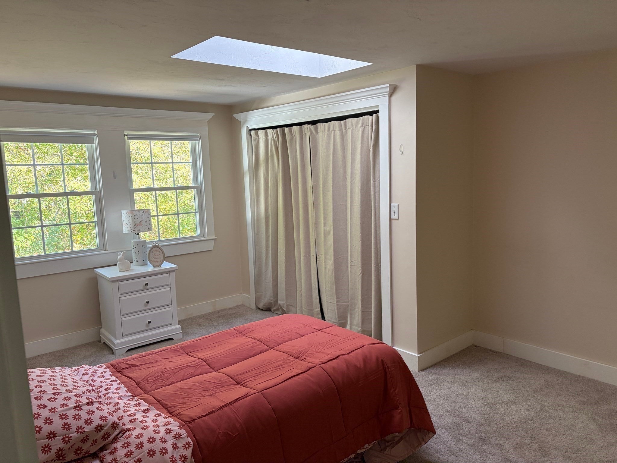 46 Bennett Rd, Rochester, MA, 46 Bennett Rd, Rochester, MA Photo #21