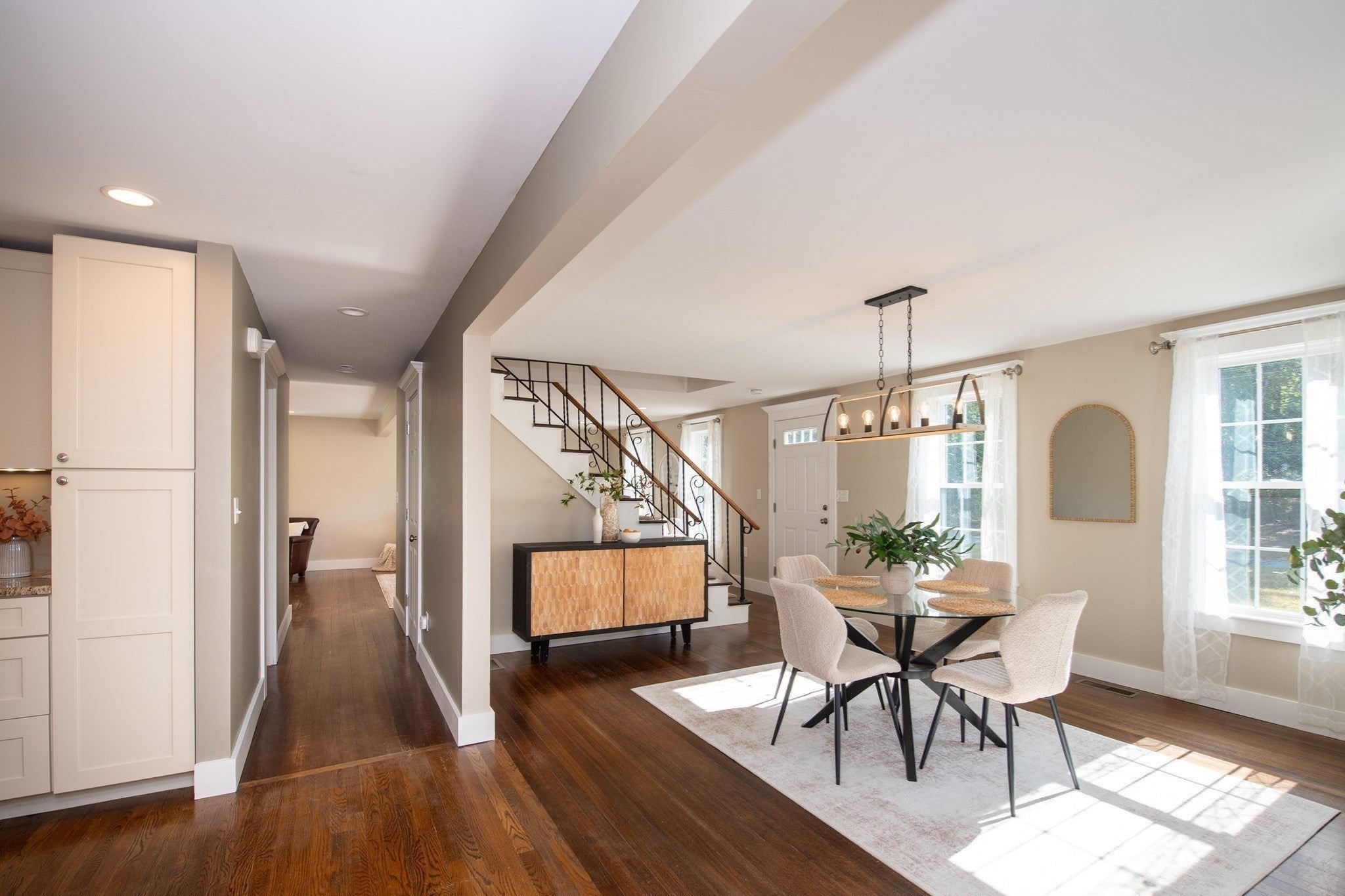 46 Bennett Rd, Rochester, MA, 46 Bennett Rd, Rochester, MA Photo #7