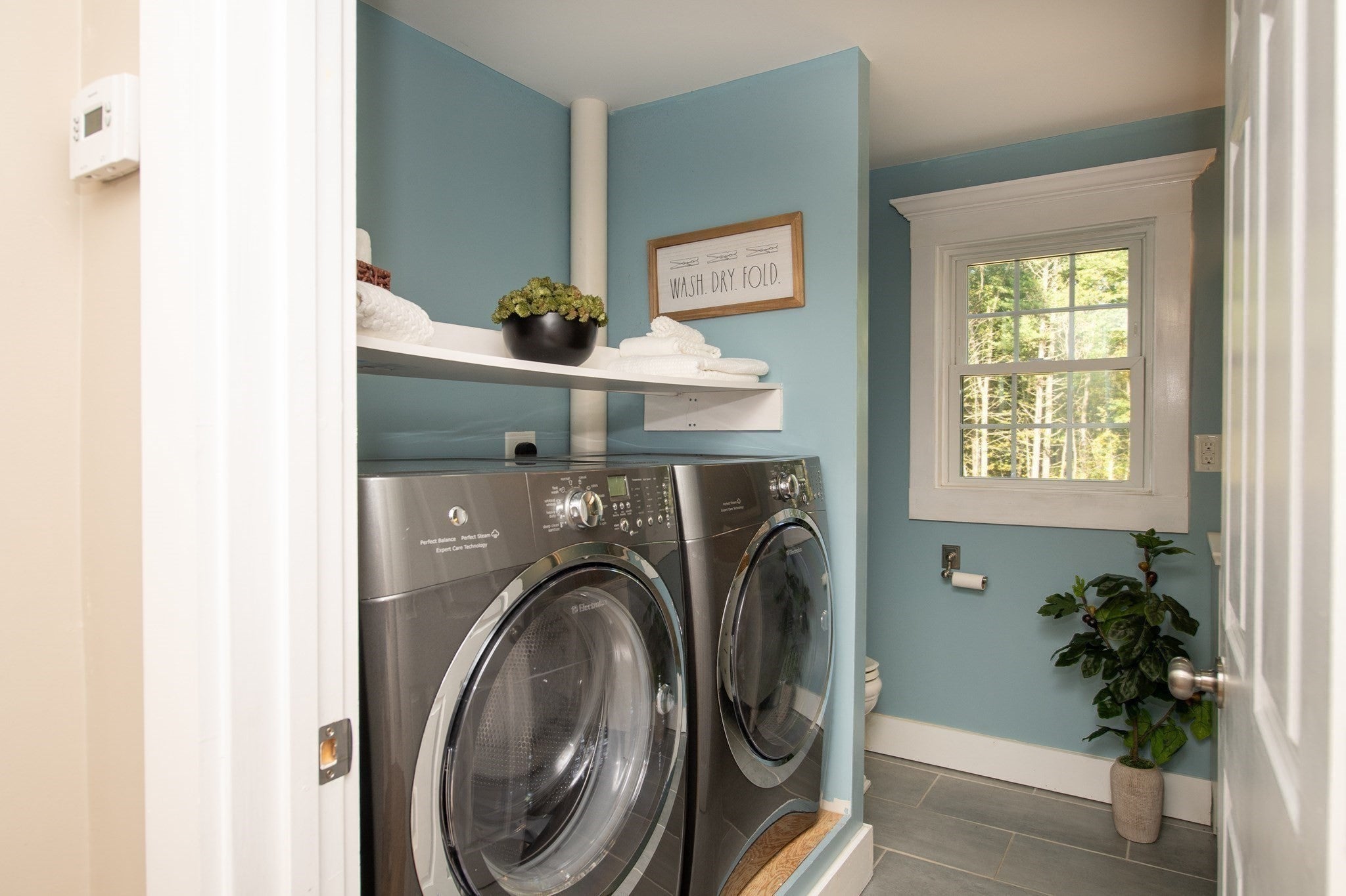 46 Bennett Rd, Rochester, MA, 46 Bennett Rd, Rochester, MA Photo #26
