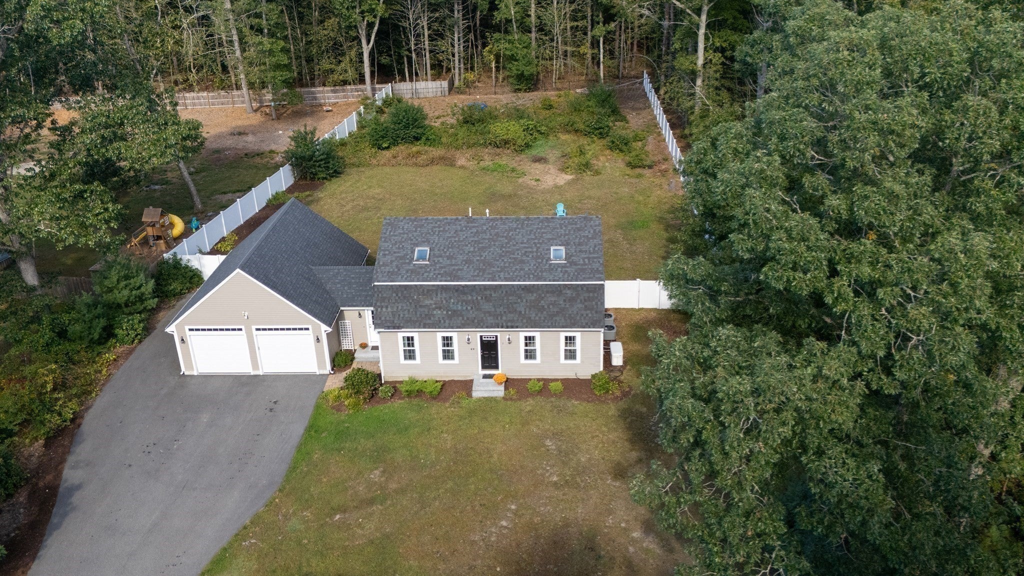 46 Bennett Rd, Rochester, MA, 46 Bennett Rd, Rochester, MA Photo #28
