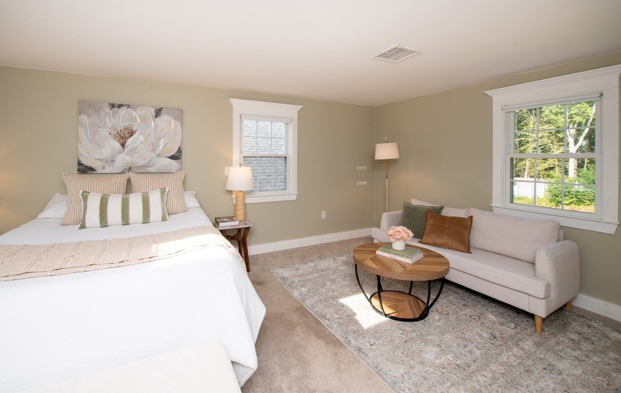 46 Bennett Rd, Rochester, MA, 46 Bennett Rd, Rochester, MA Photo #18