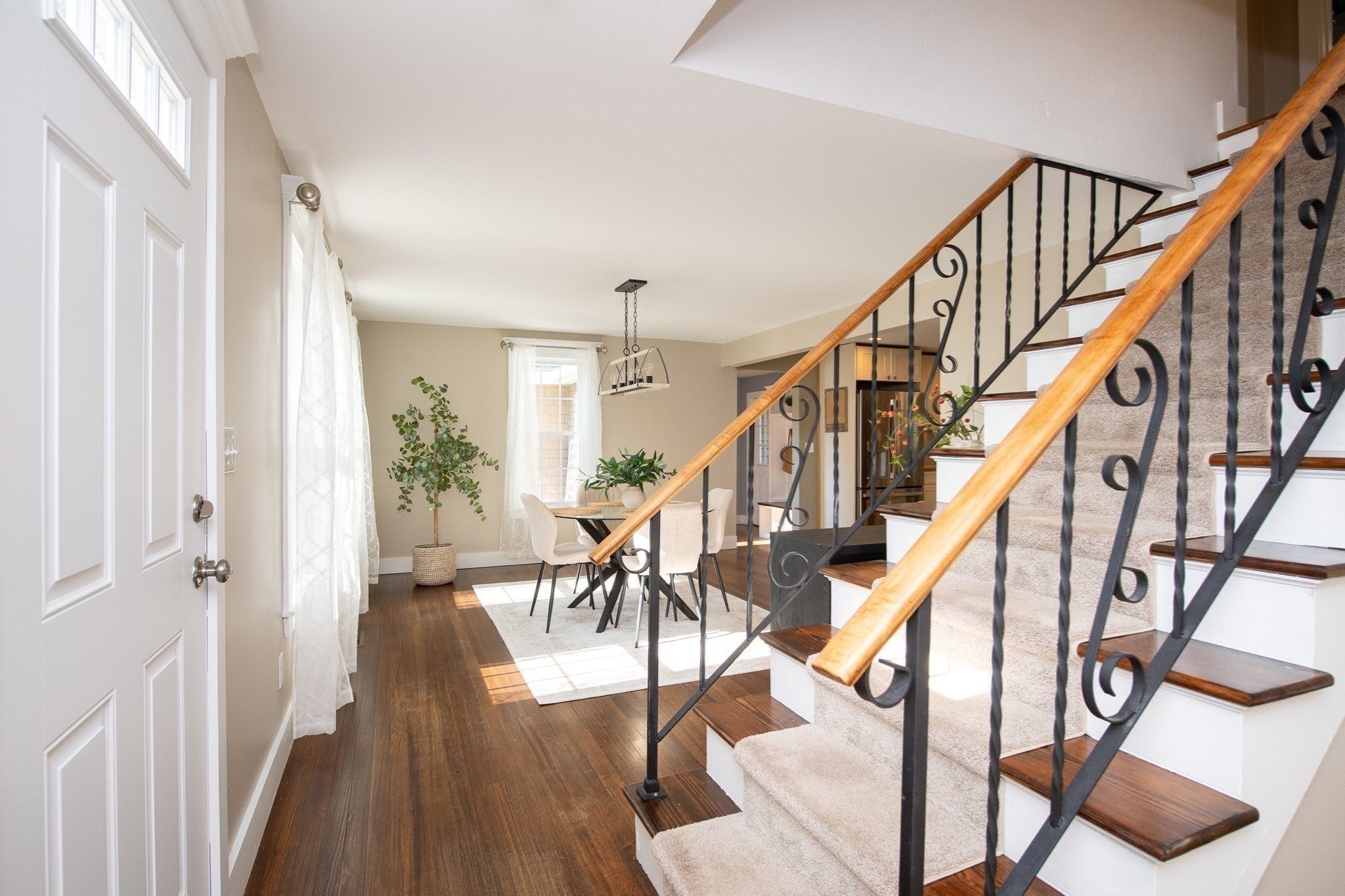 46 Bennett Rd, Rochester, MA, 46 Bennett Rd, Rochester, MA Photo #17