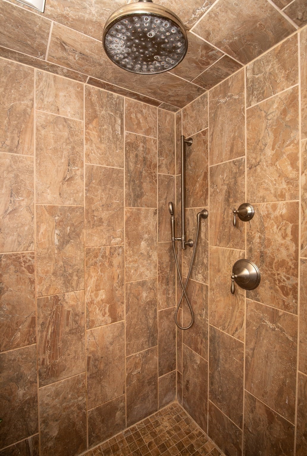 46 Bennett Rd, Rochester, MA, 46 Bennett Rd, Rochester, MA Photo #16