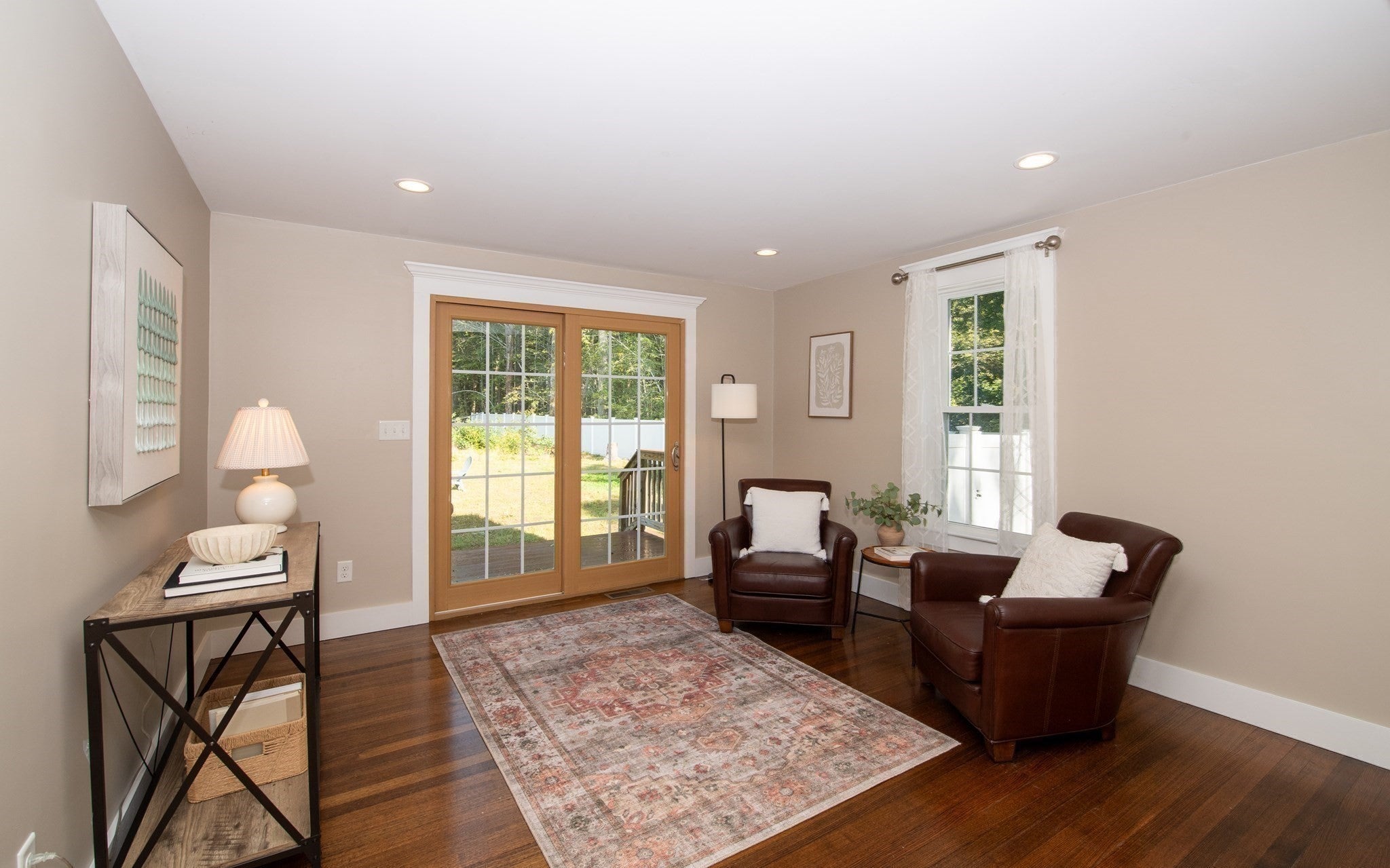 46 Bennett Rd, Rochester, MA, 46 Bennett Rd, Rochester, MA Photo #13