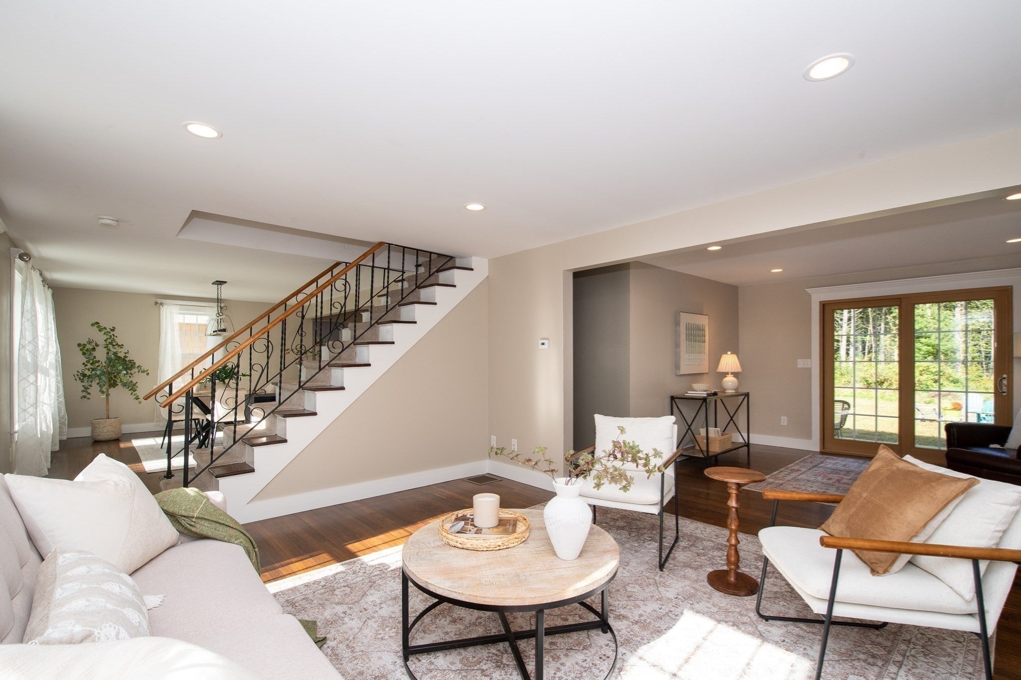 46 Bennett Rd, Rochester, MA, 46 Bennett Rd, Rochester, MA Photo #11