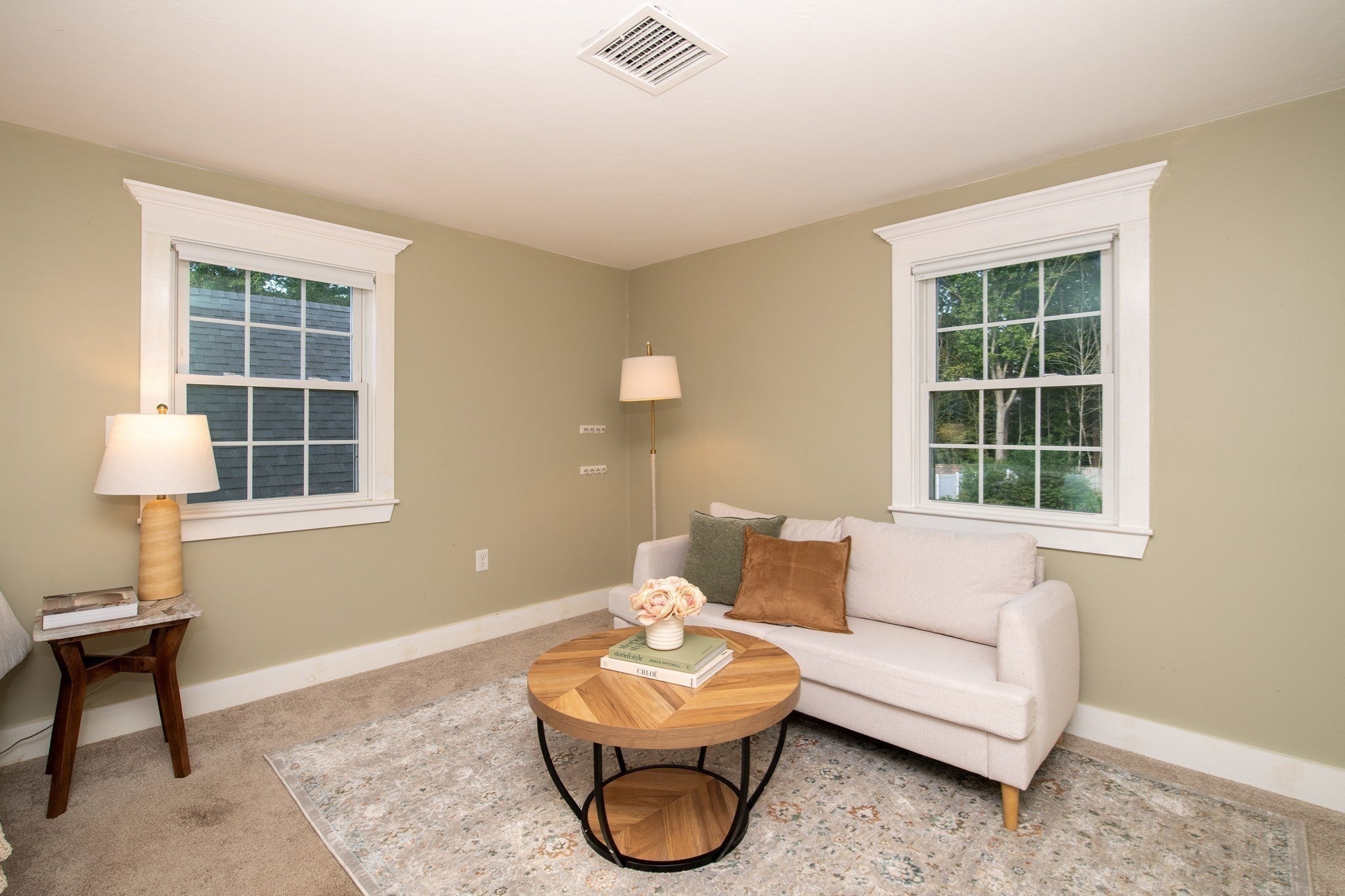46 Bennett Rd, Rochester, MA, 46 Bennett Rd, Rochester, MA Photo #20