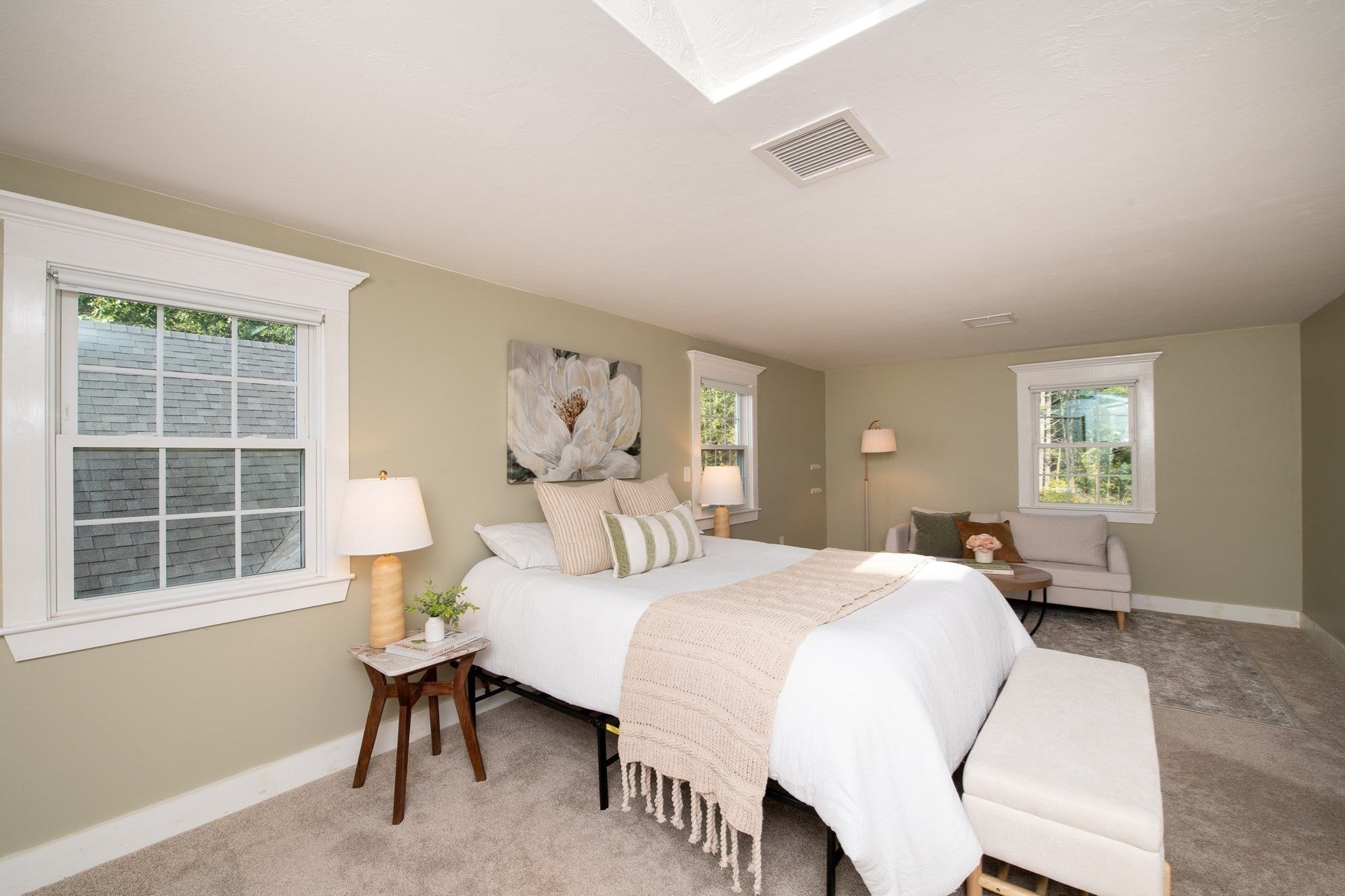 46 Bennett Rd, Rochester, MA, 46 Bennett Rd, Rochester, MA Photo #19