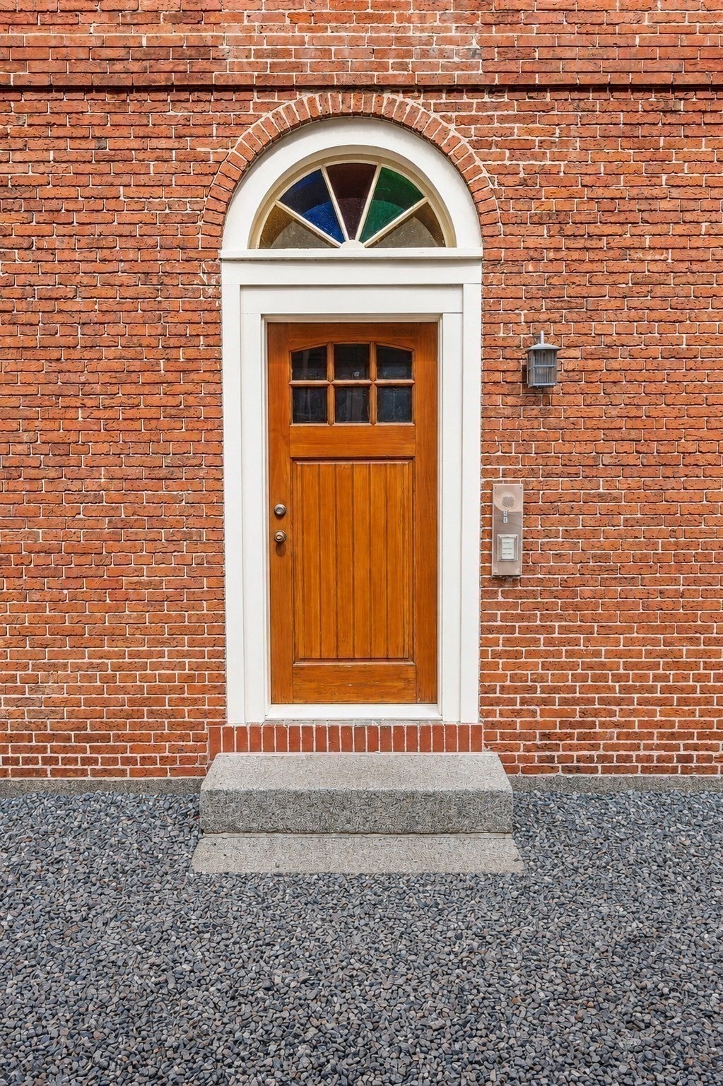 10 Union St 3