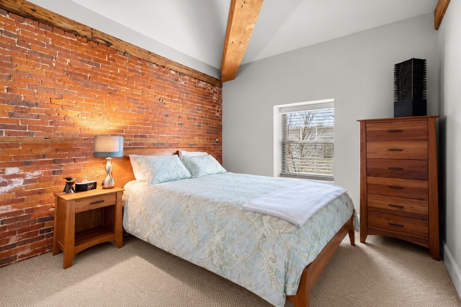 10 Union Street #3, Salem, MA, 10 Union Street #3, Salem, MA Photo #21