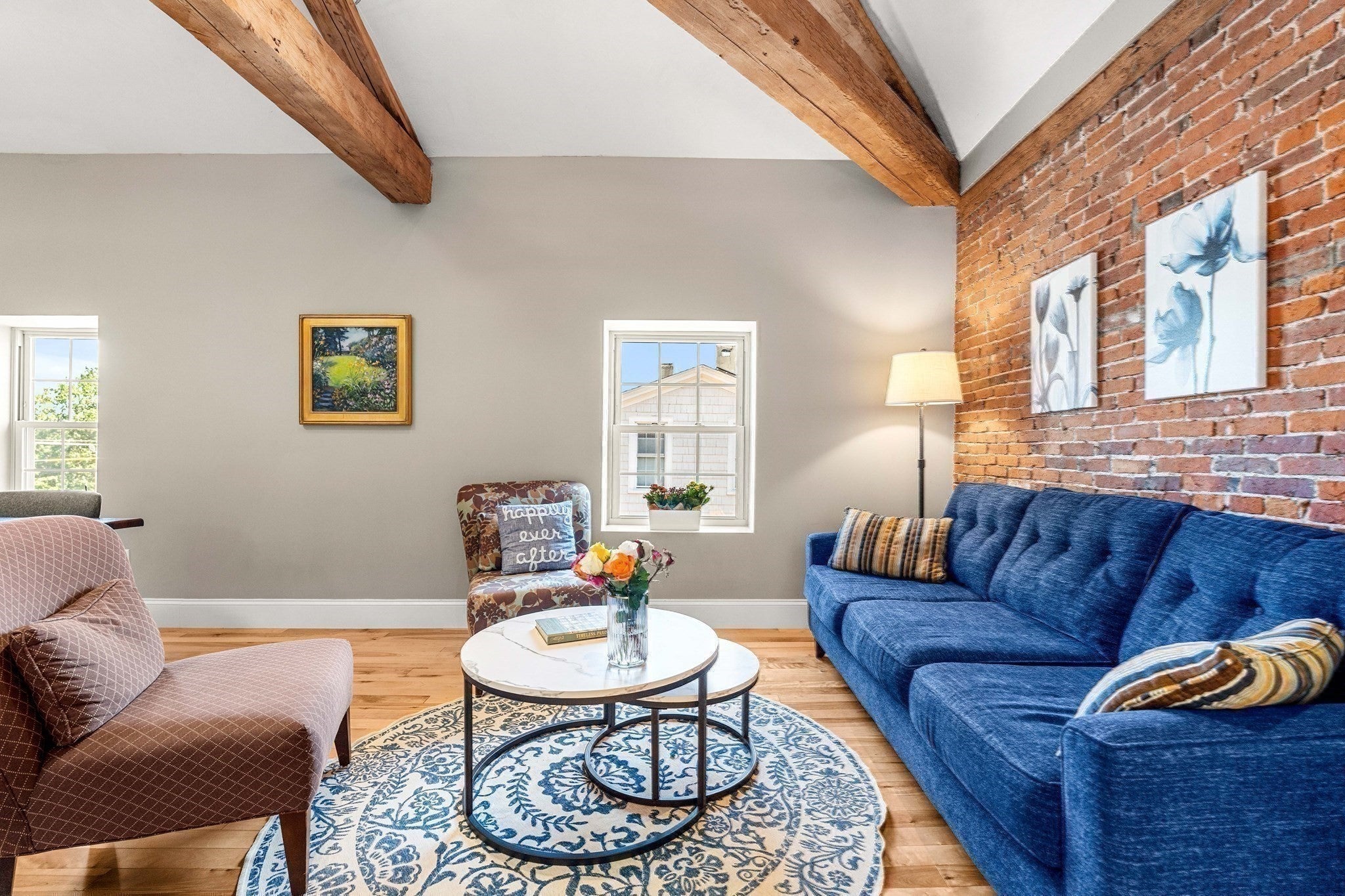 10 Union St 3