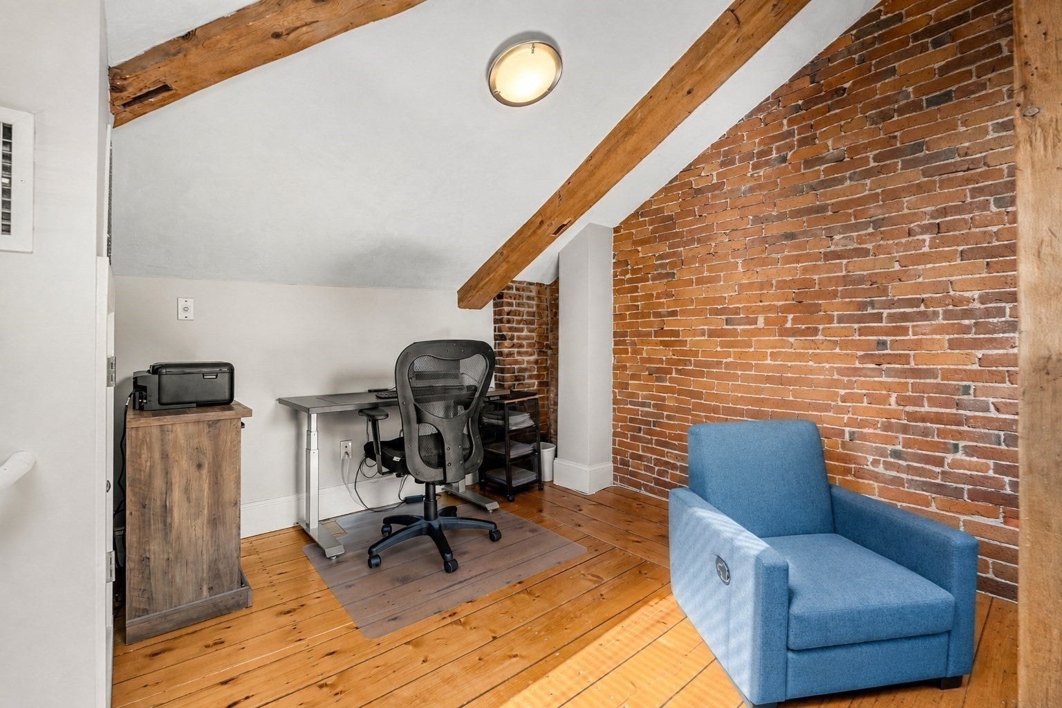 10 Union St #3, Salem, MA, 10 Union St #3, Salem, MA Photo #28