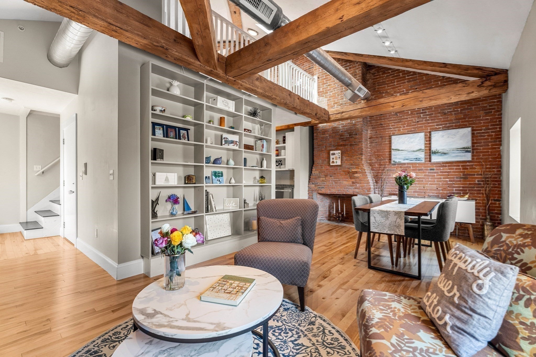 10 Union St 3