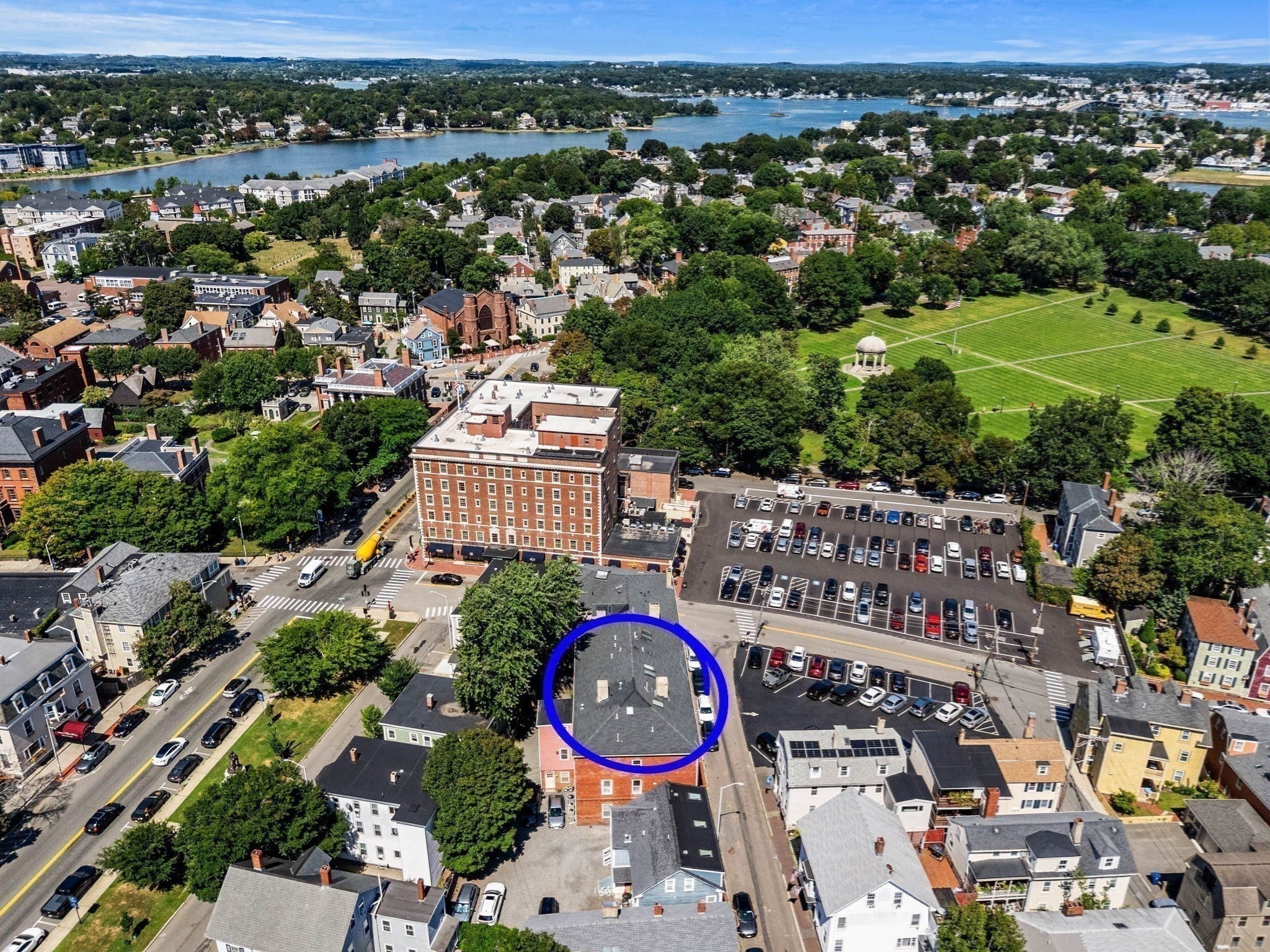 10 Union St #3, Salem, MA, 10 Union St #3, Salem, MA Photo #34
