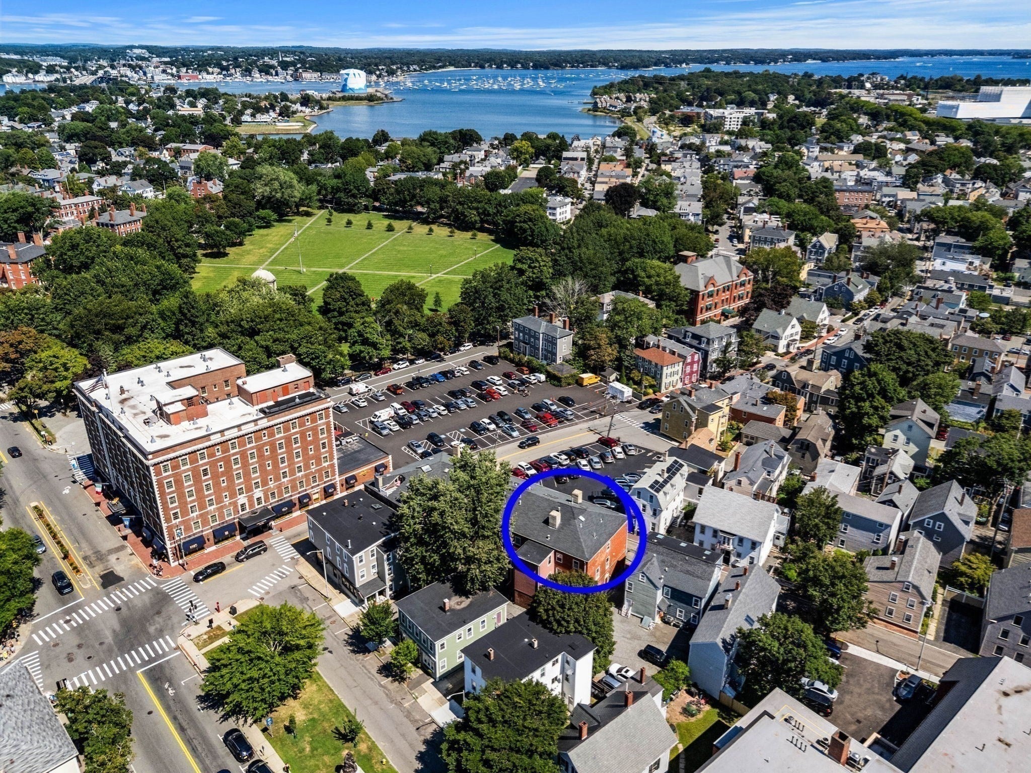 10 Union St #3, Salem, MA, 10 Union St #3, Salem, MA Photo #35