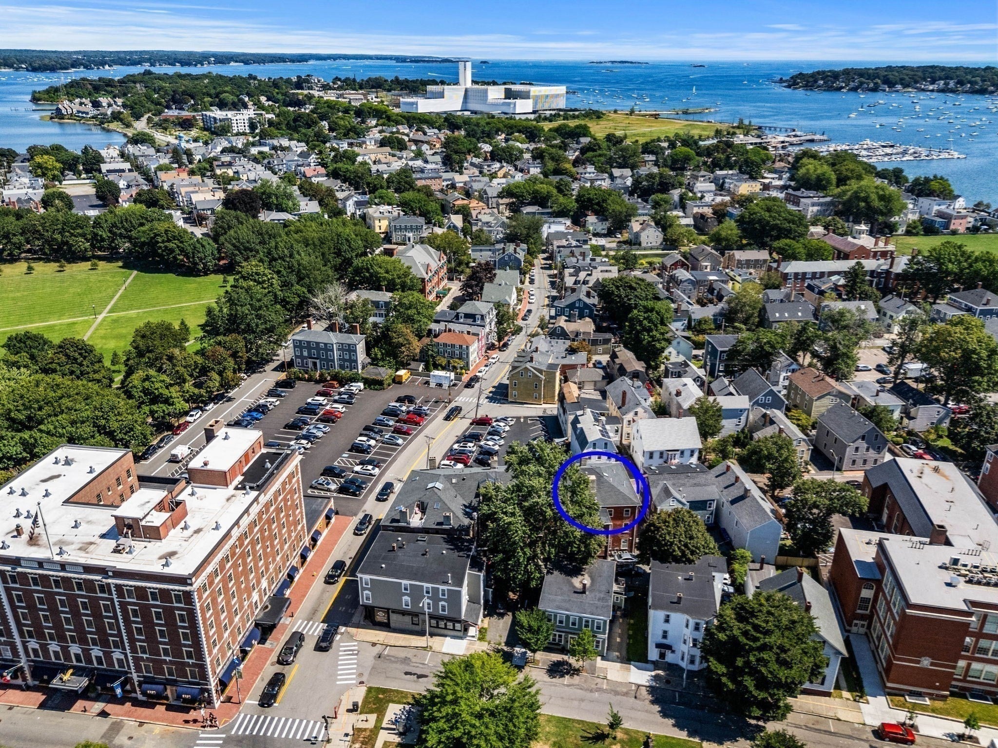 10 Union St #3, Salem, MA, 10 Union St #3, Salem, MA Photo #36