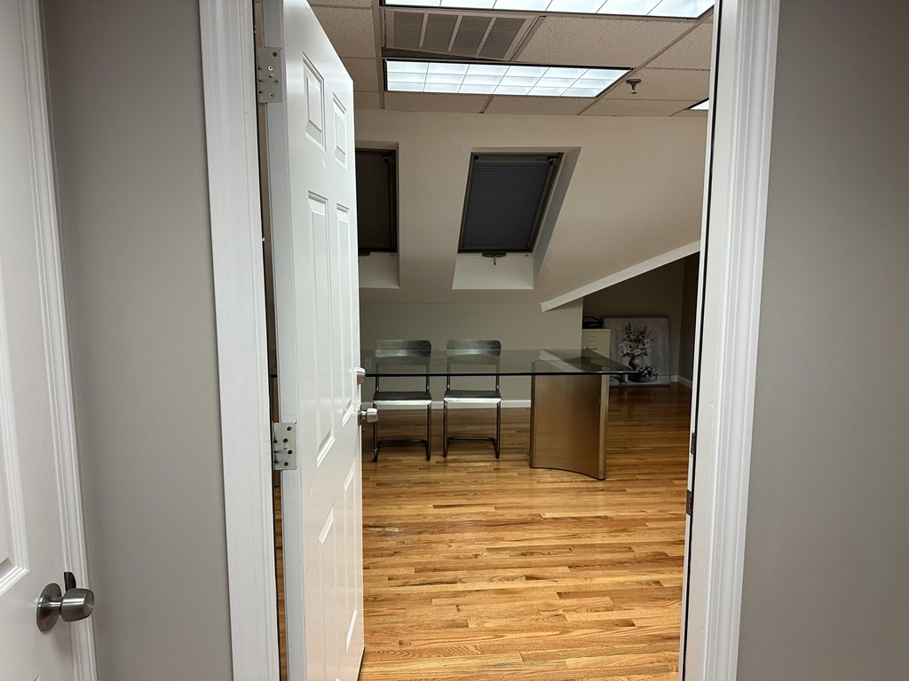 266 Main Street 22R