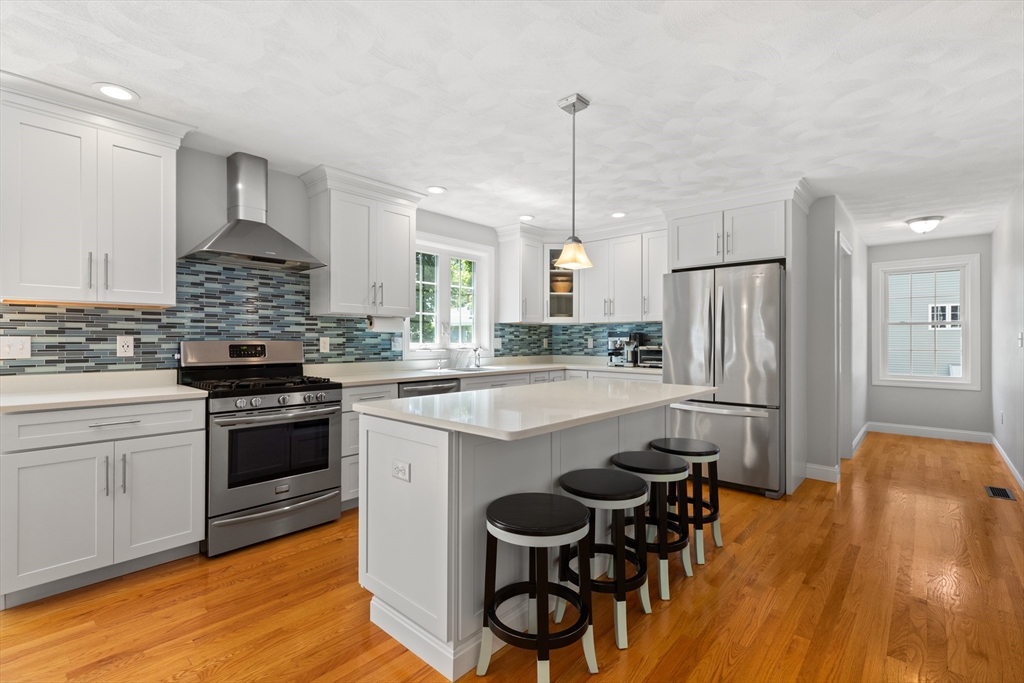 69 Middlesex Ave
