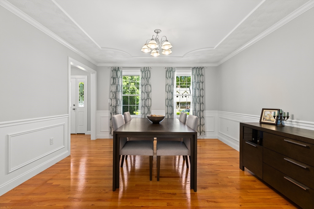 69 Middlesex Ave