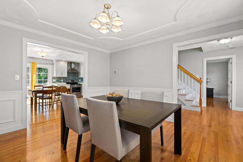 69 Middlesex Ave